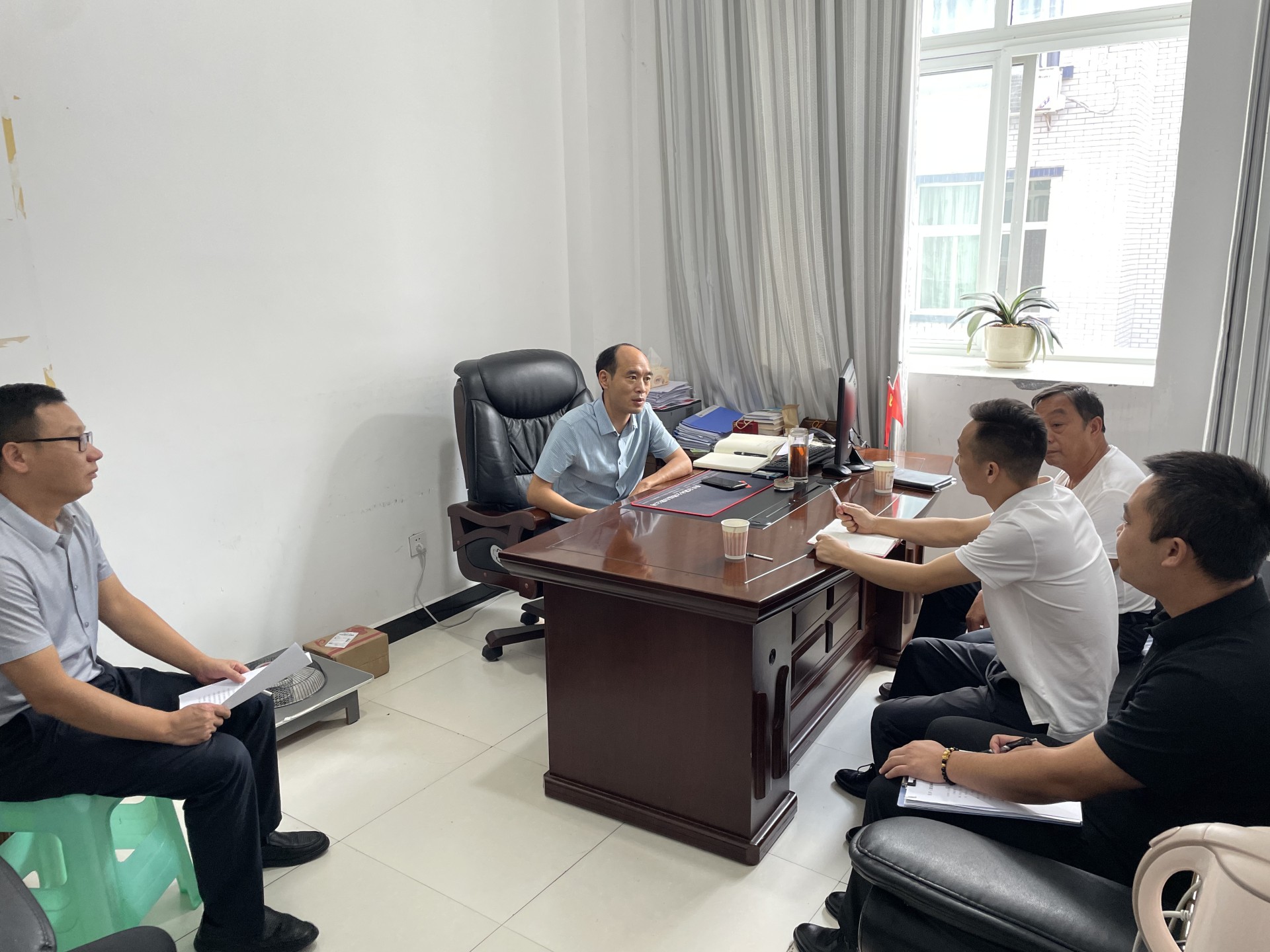 01966a4b766030cc59d9bb52e2b3e229