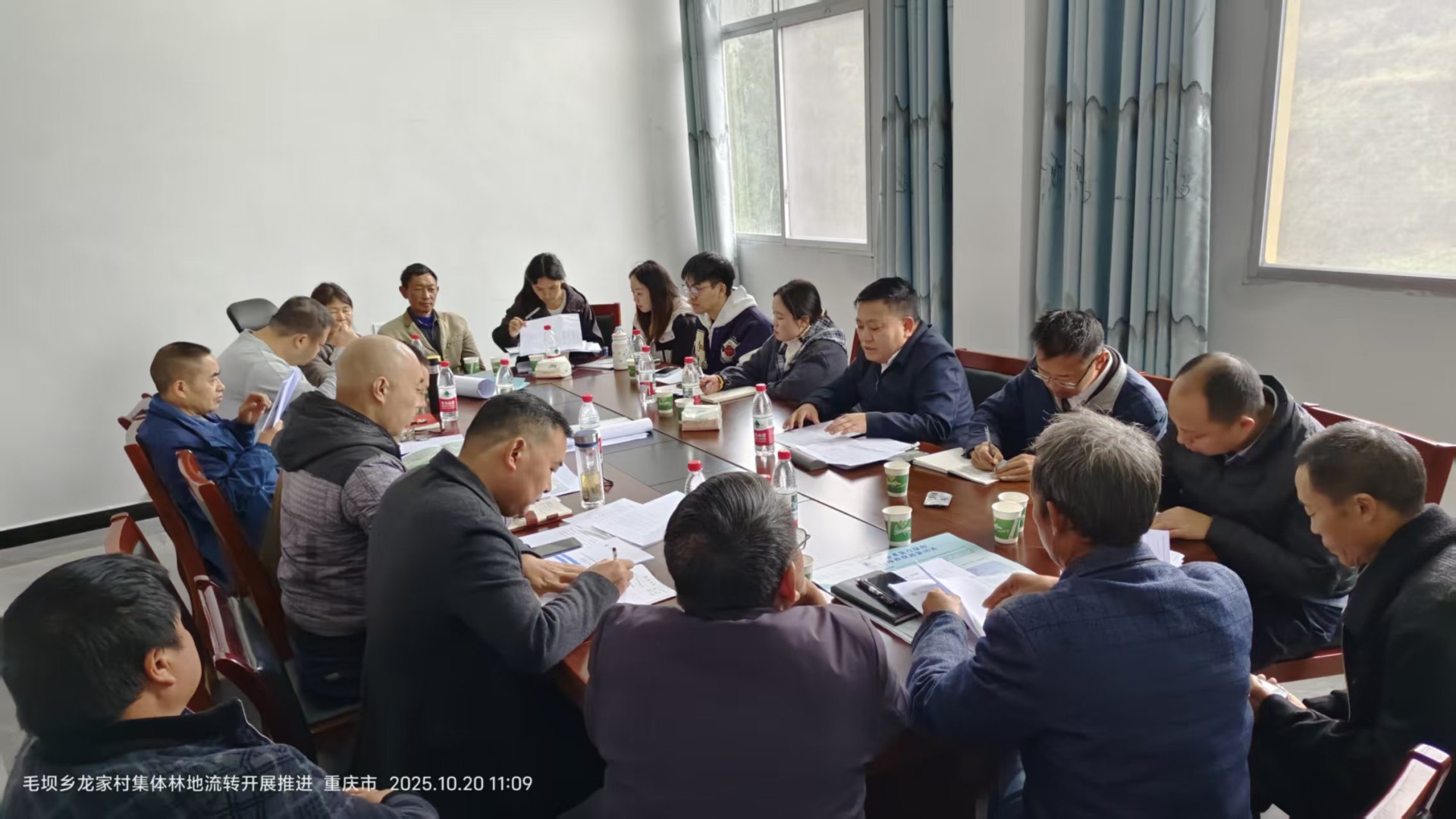 04dd0df907a36c1a514f7b4dd828069c