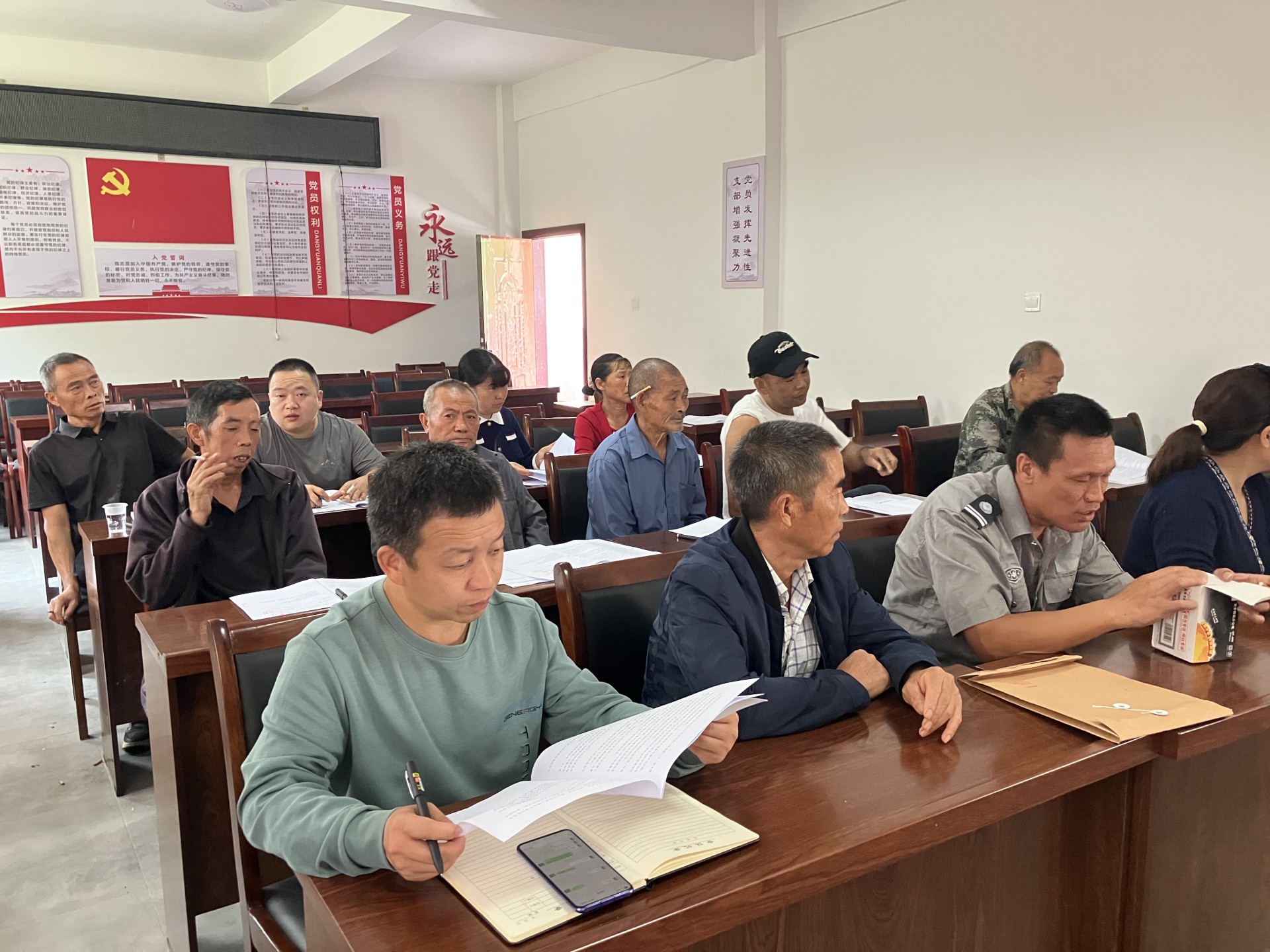 0ef91998e43f996338137abdb72e81c2