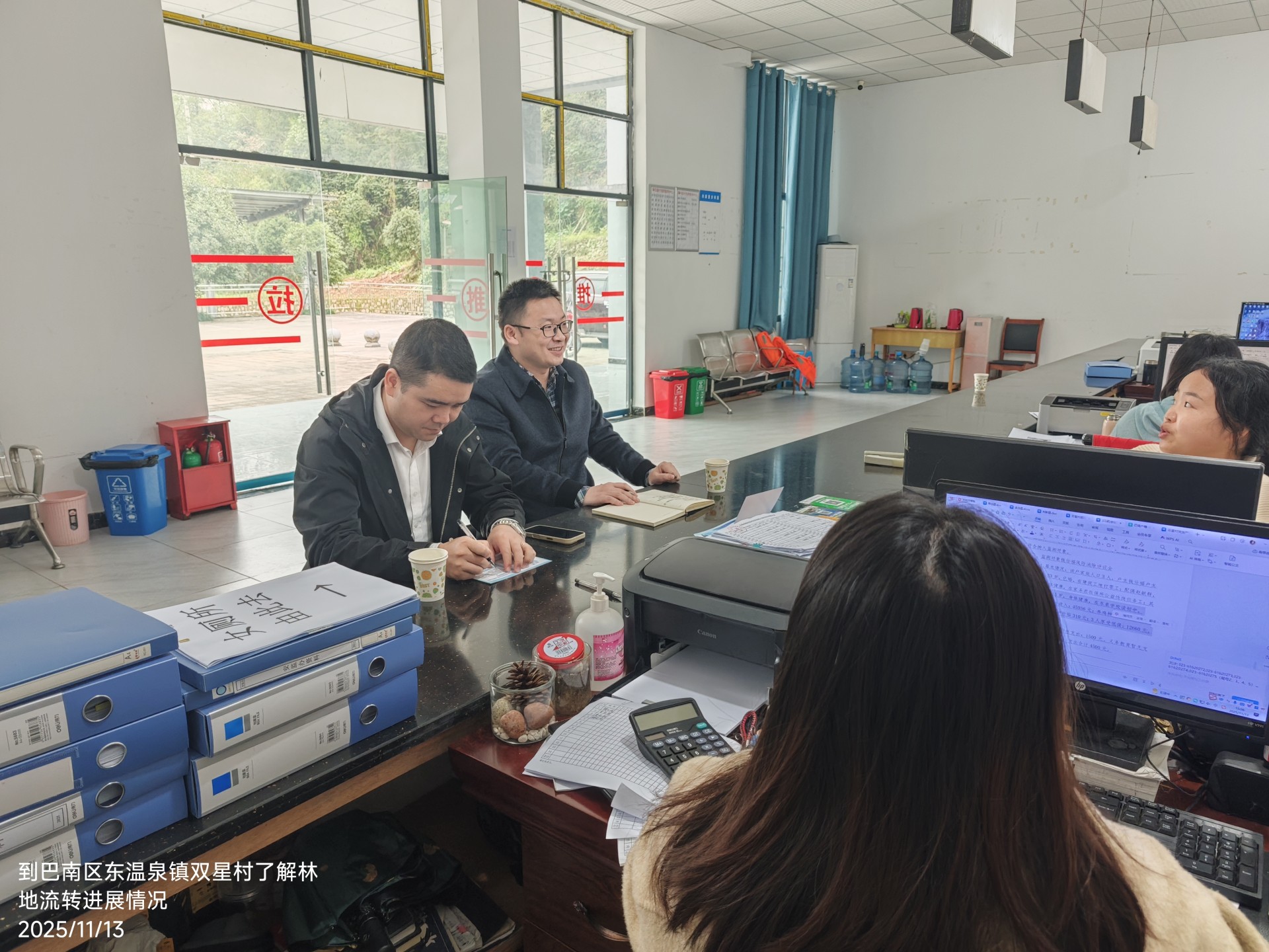 142ea97d8b74a3c4af610e8c6b129a2a