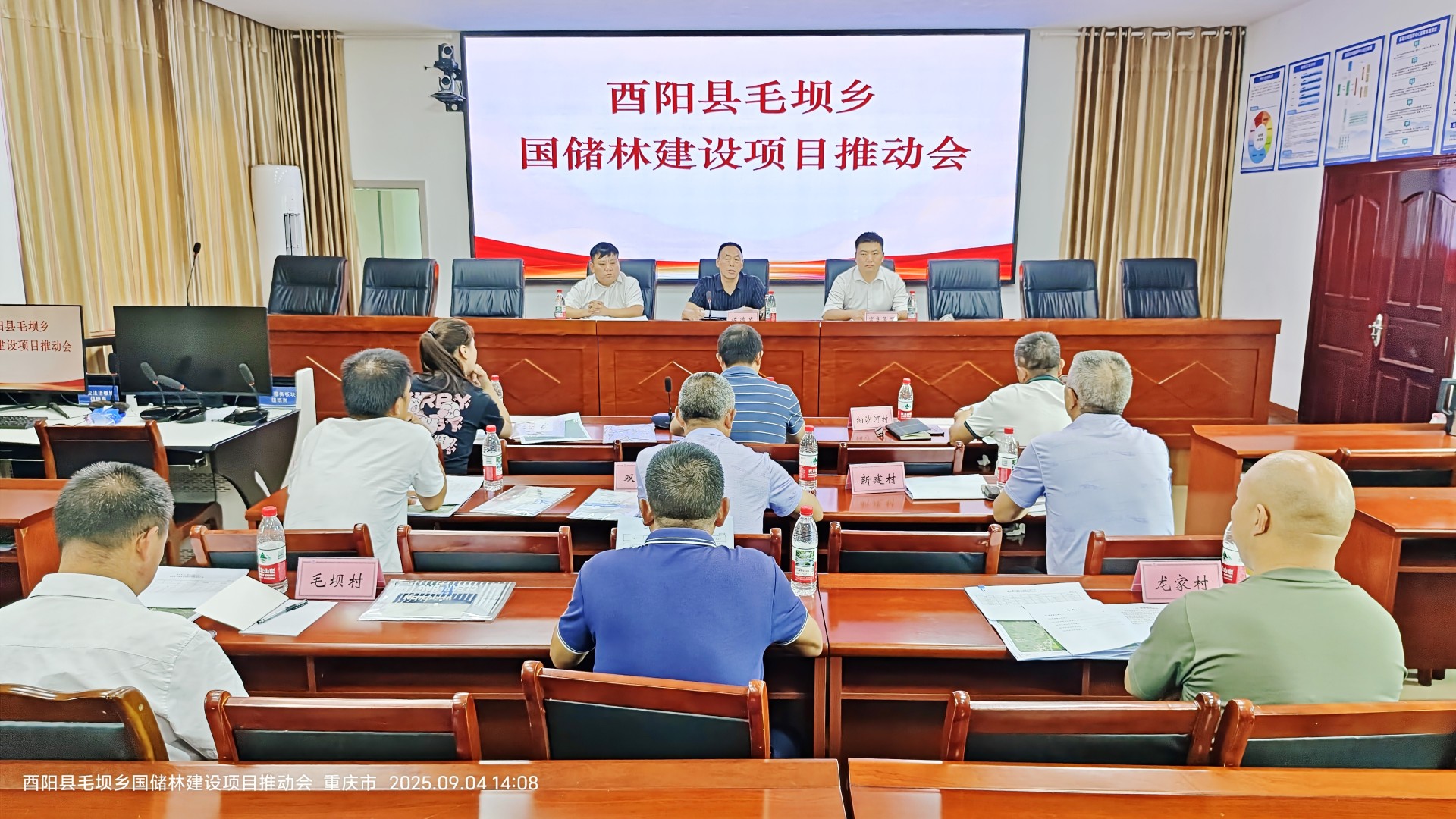 18154eb16095f5943e4791d8e5a1d82