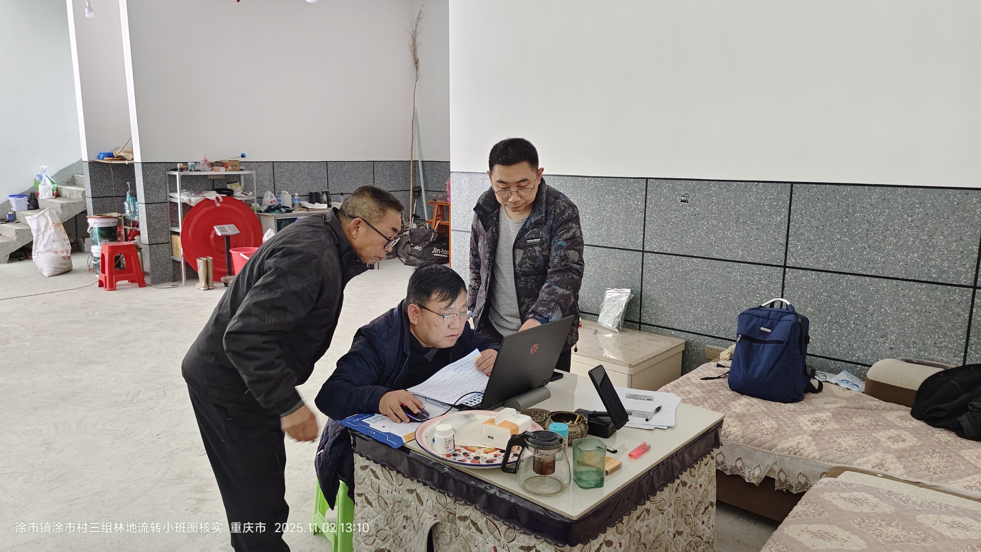 2356b98231fbb61ca91419ae7d4203ce