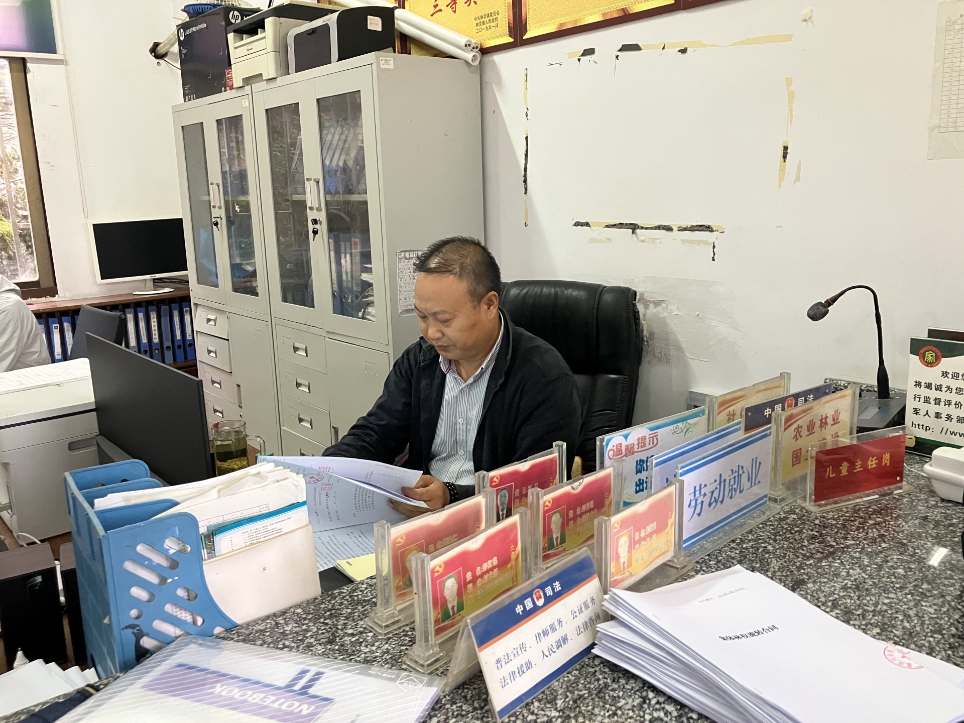 2d7c1e258bfeccffc97fba7aa15b398