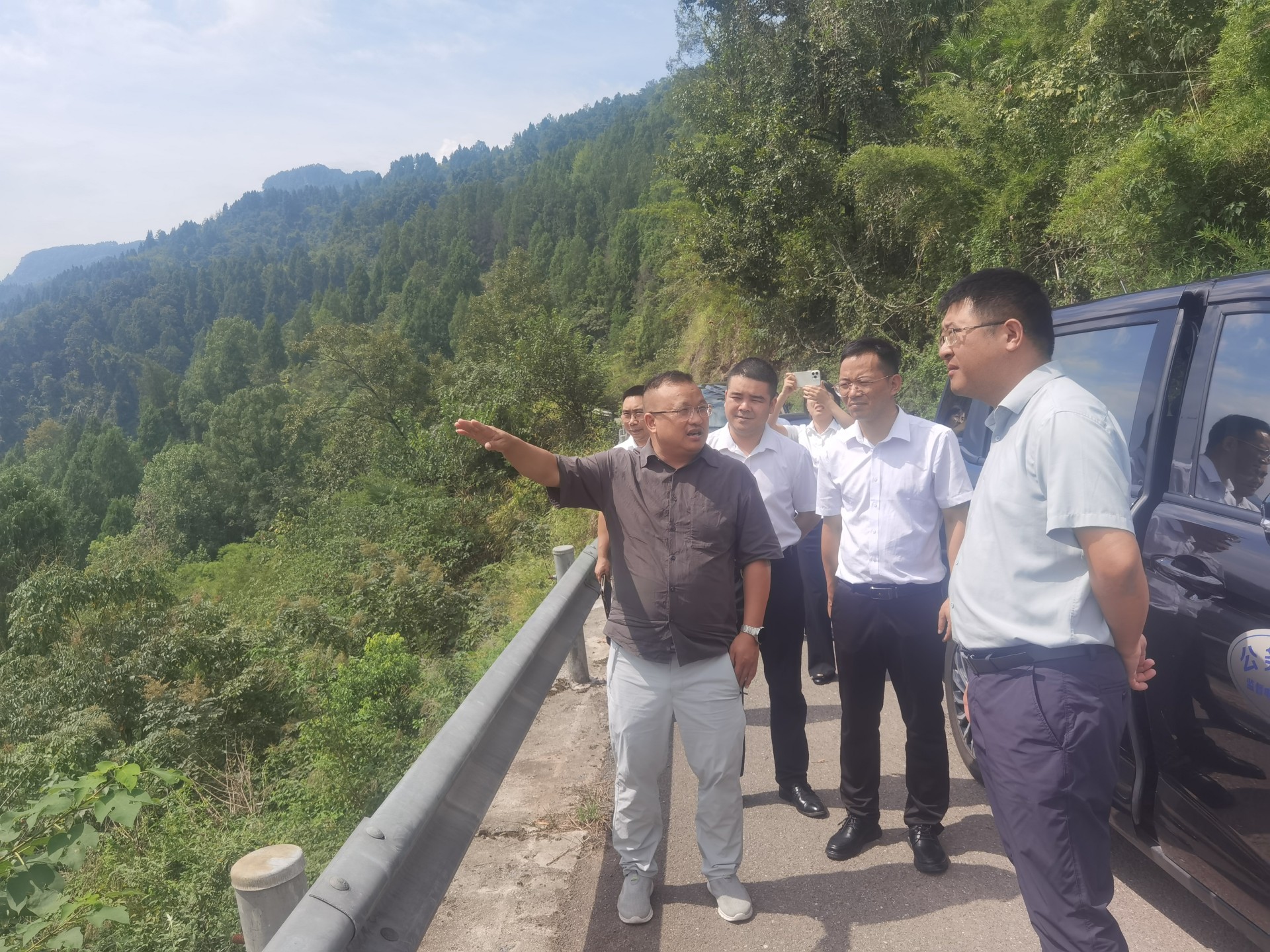 3a4248475698068c67fd3d27137cc39