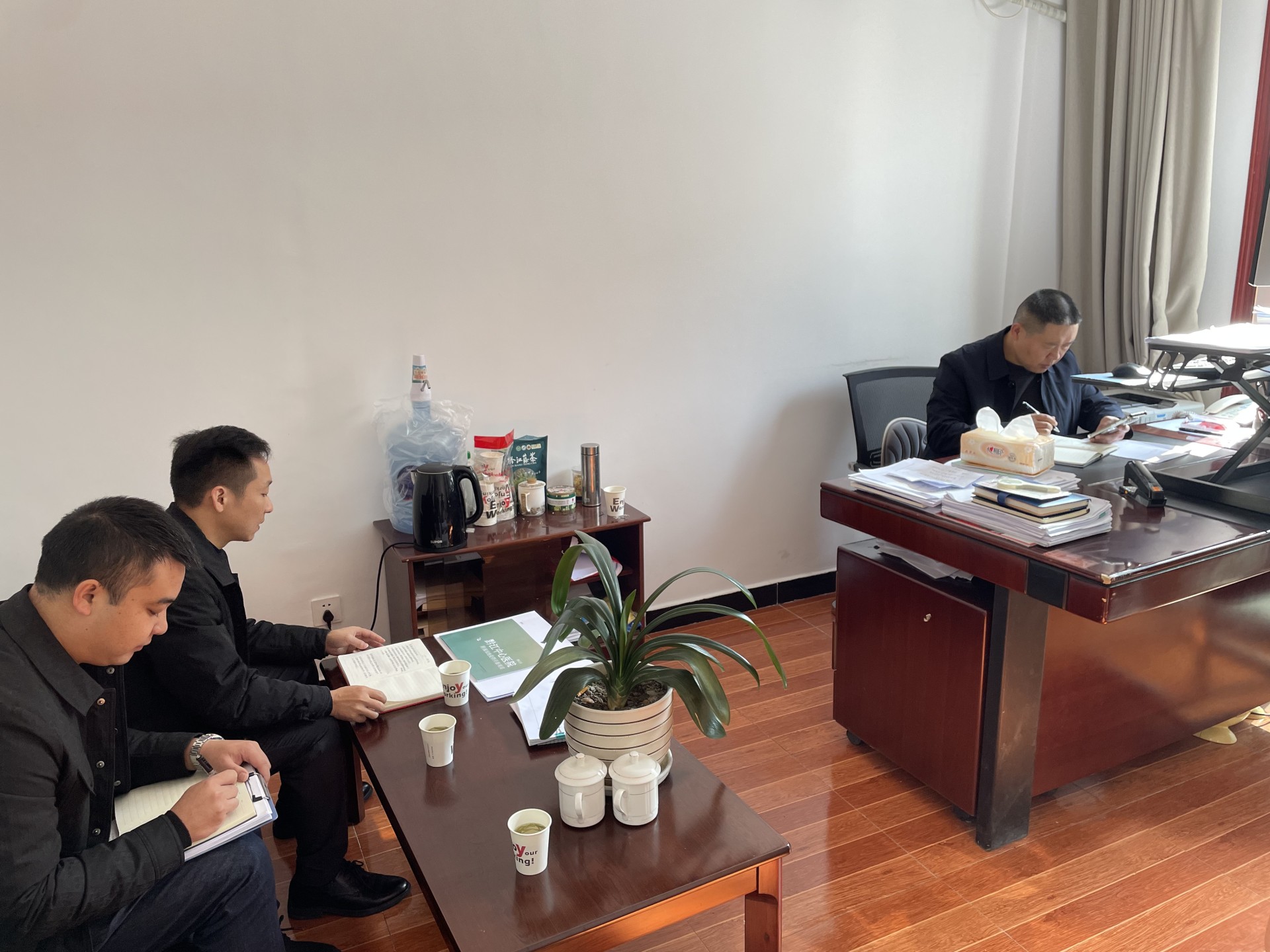 50e9ead132faaf67b5b7d2fe5154e22a