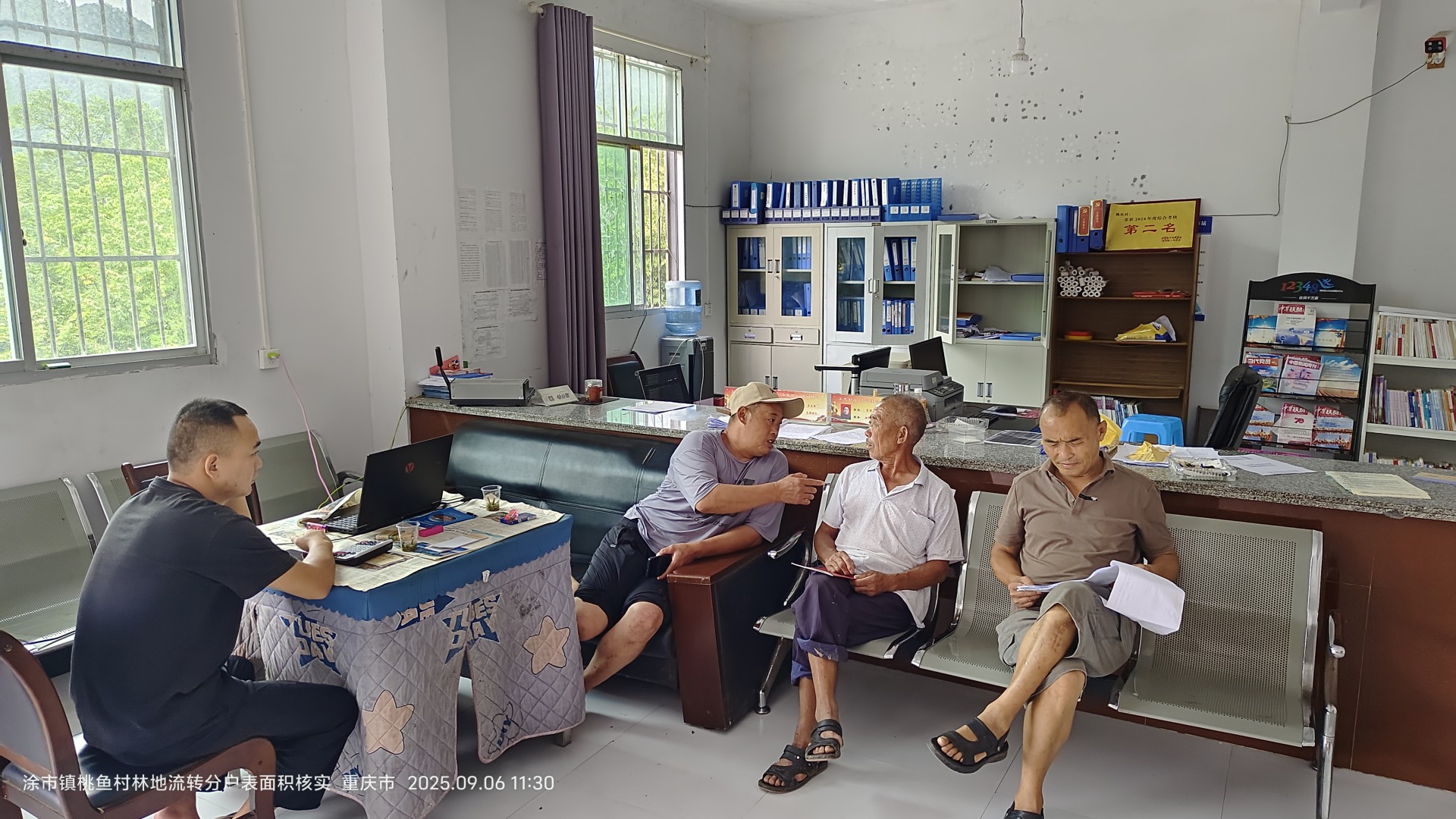 534071858f6d9a059e25a01313d156b