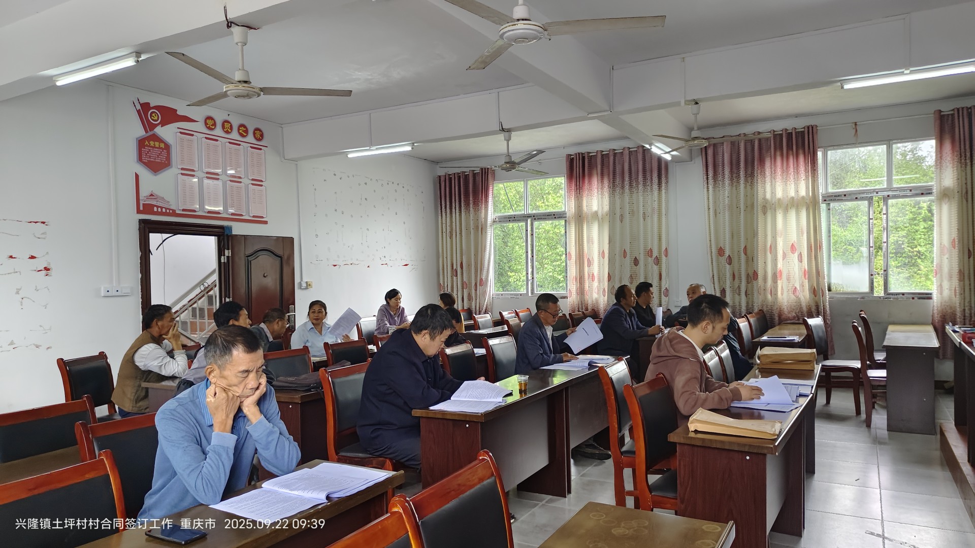 5a375c13fd76949abad79bc284c4626