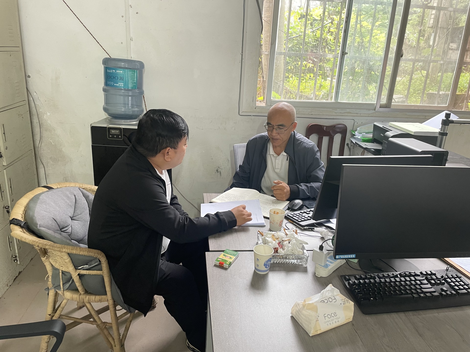 5f4363157357e30e2f1de218cfb9a1fb