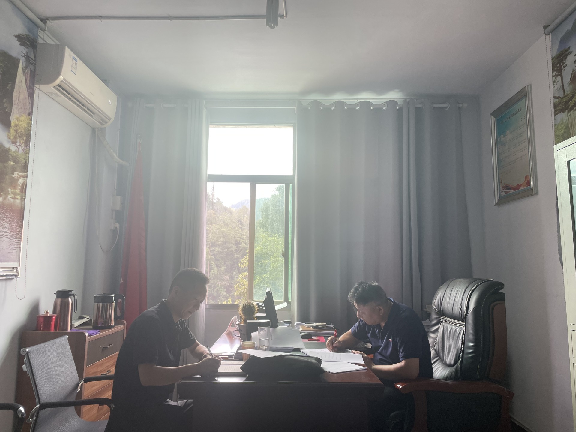 62ab03c32fa2152867a9886846496da4