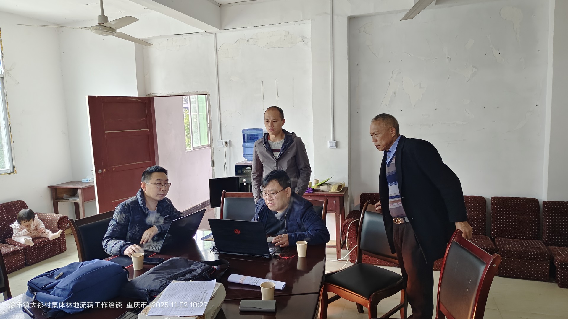 70c9fe328e7c37d23de2fc94918d8a82