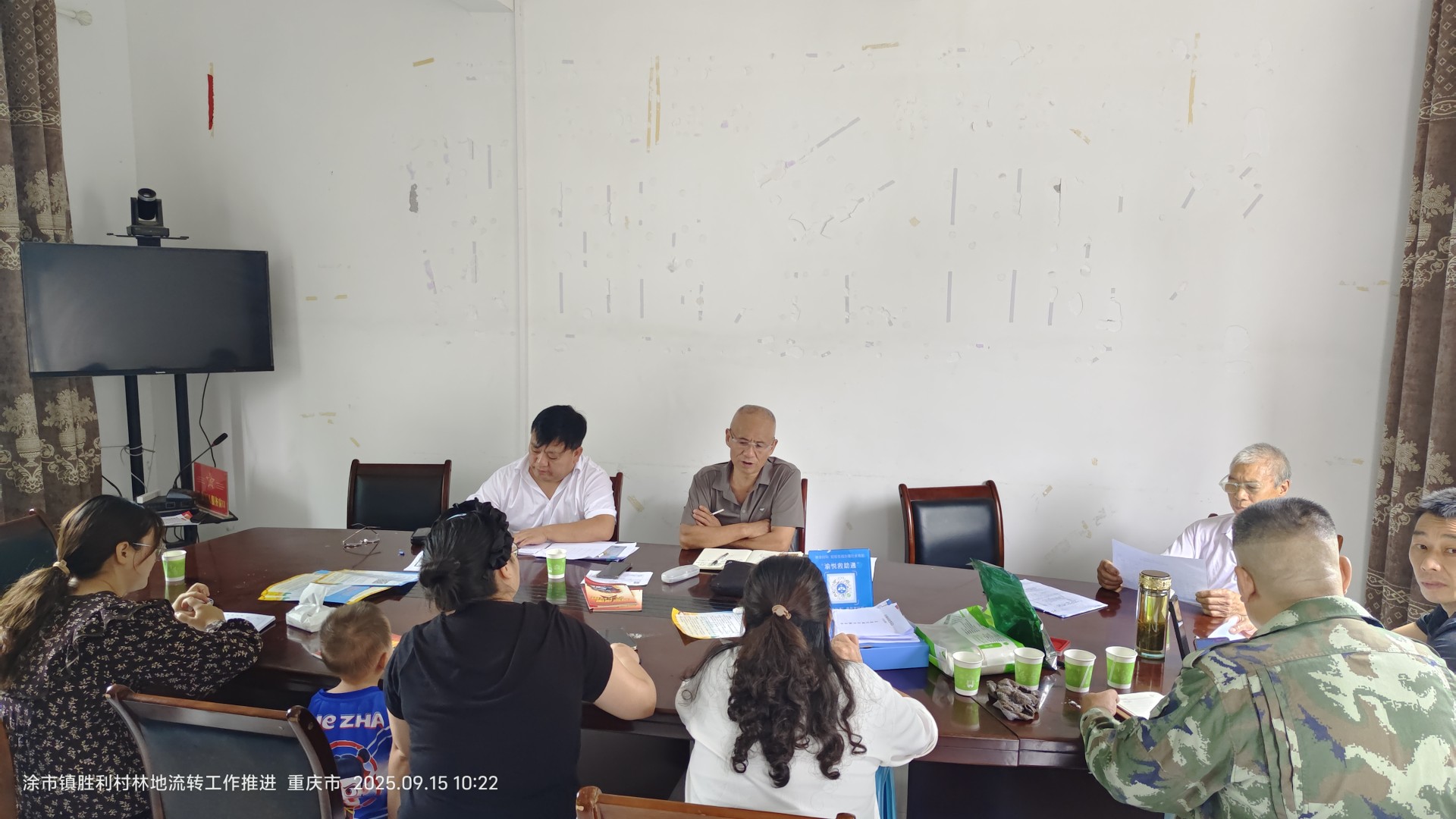 710efcdece59ceba9539492e3760e32