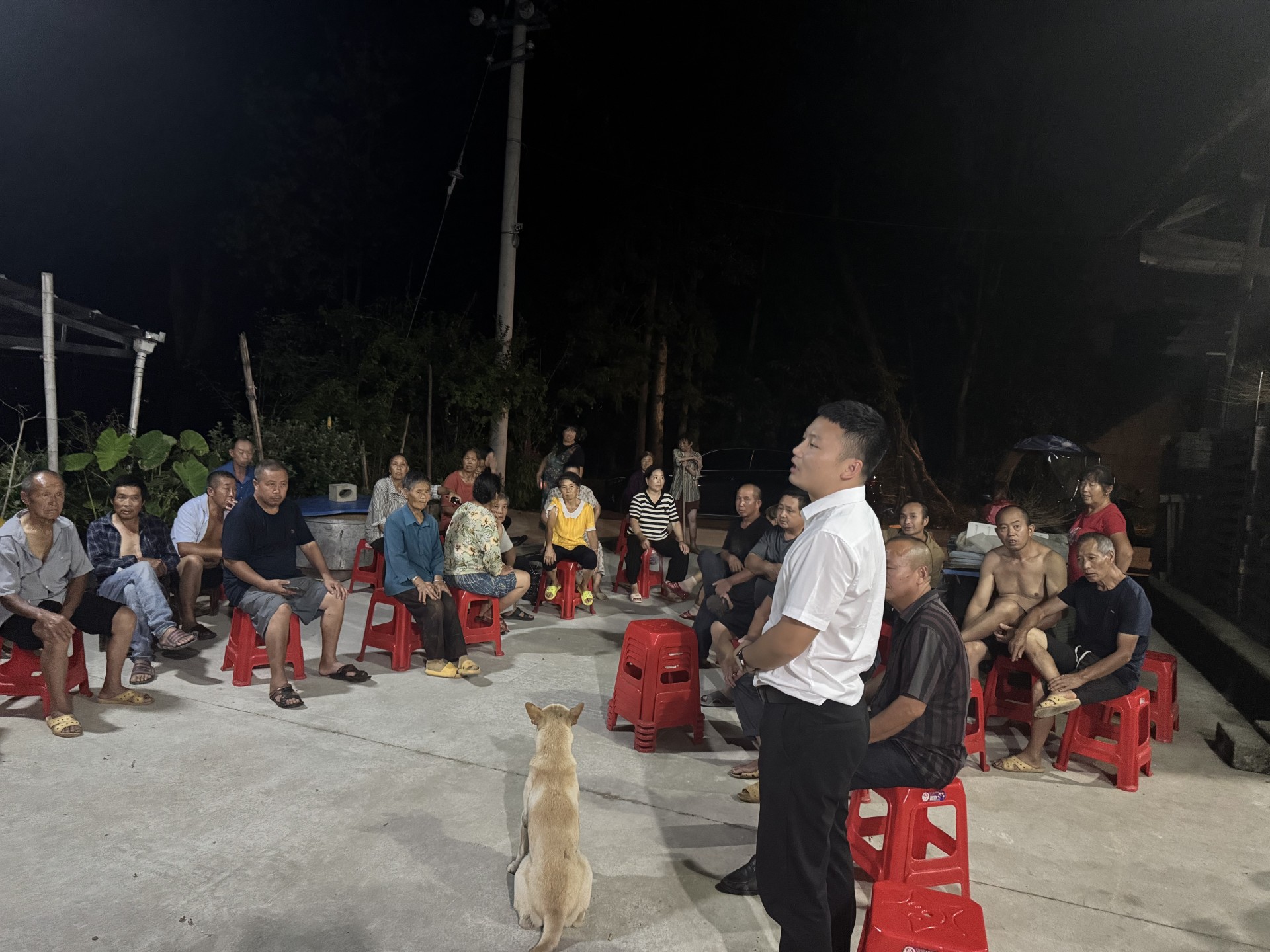 7cd1cc8d4b6834b24828c7219a709cb