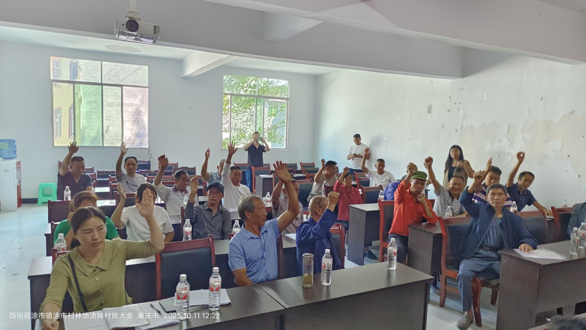 7d8c3045017c9815af5e23a8b9e7f84d