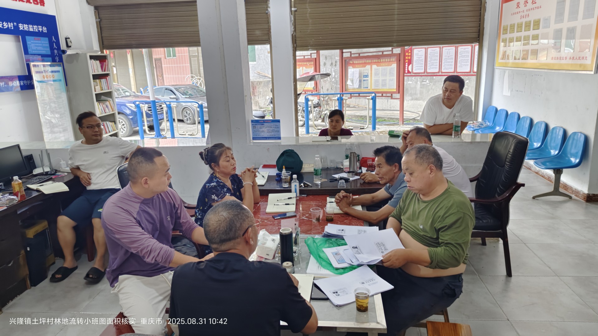 859ccc95bafd2a815accc0173d65bc7