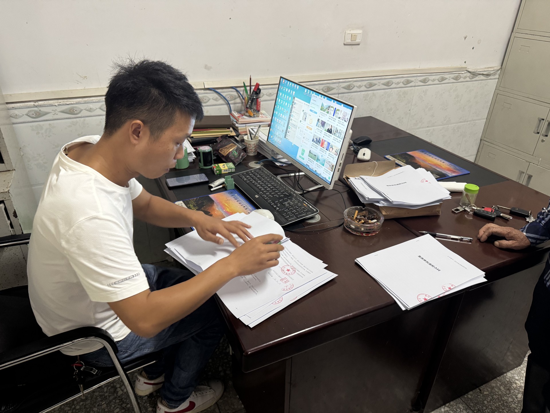 8a6b3e0d4cadd0fdd064ad1510179dee