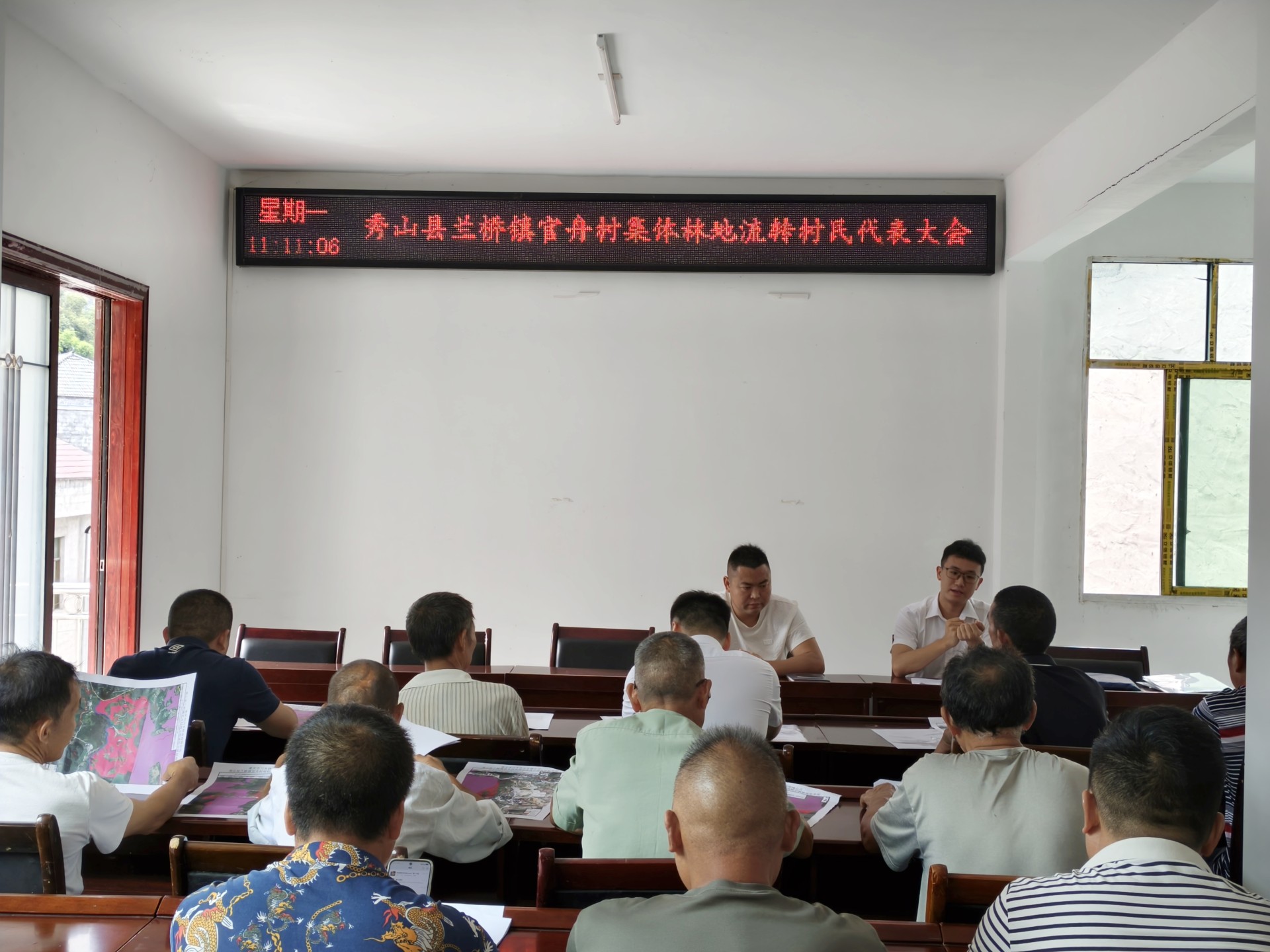 9205df220b44691e3bc2274b0fcd205