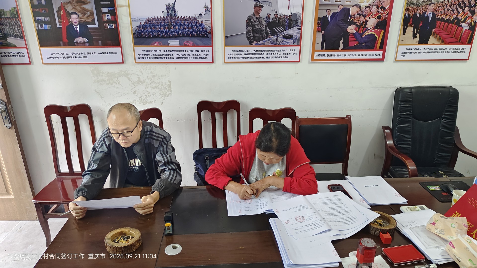 95bd6973dff39eb2ba48ce87f5742fc