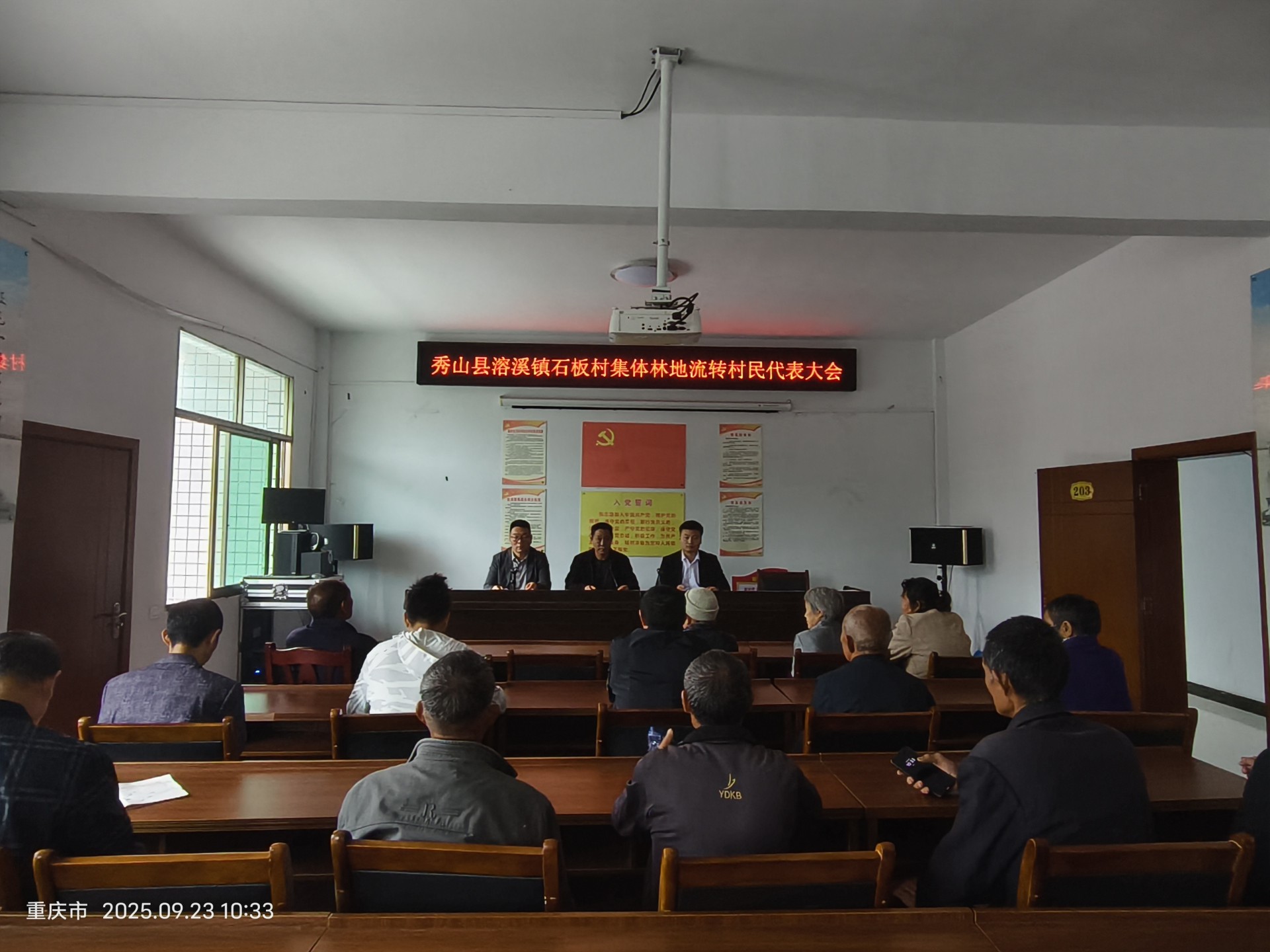 9823ac0a260abe49861fec8a4da6a58