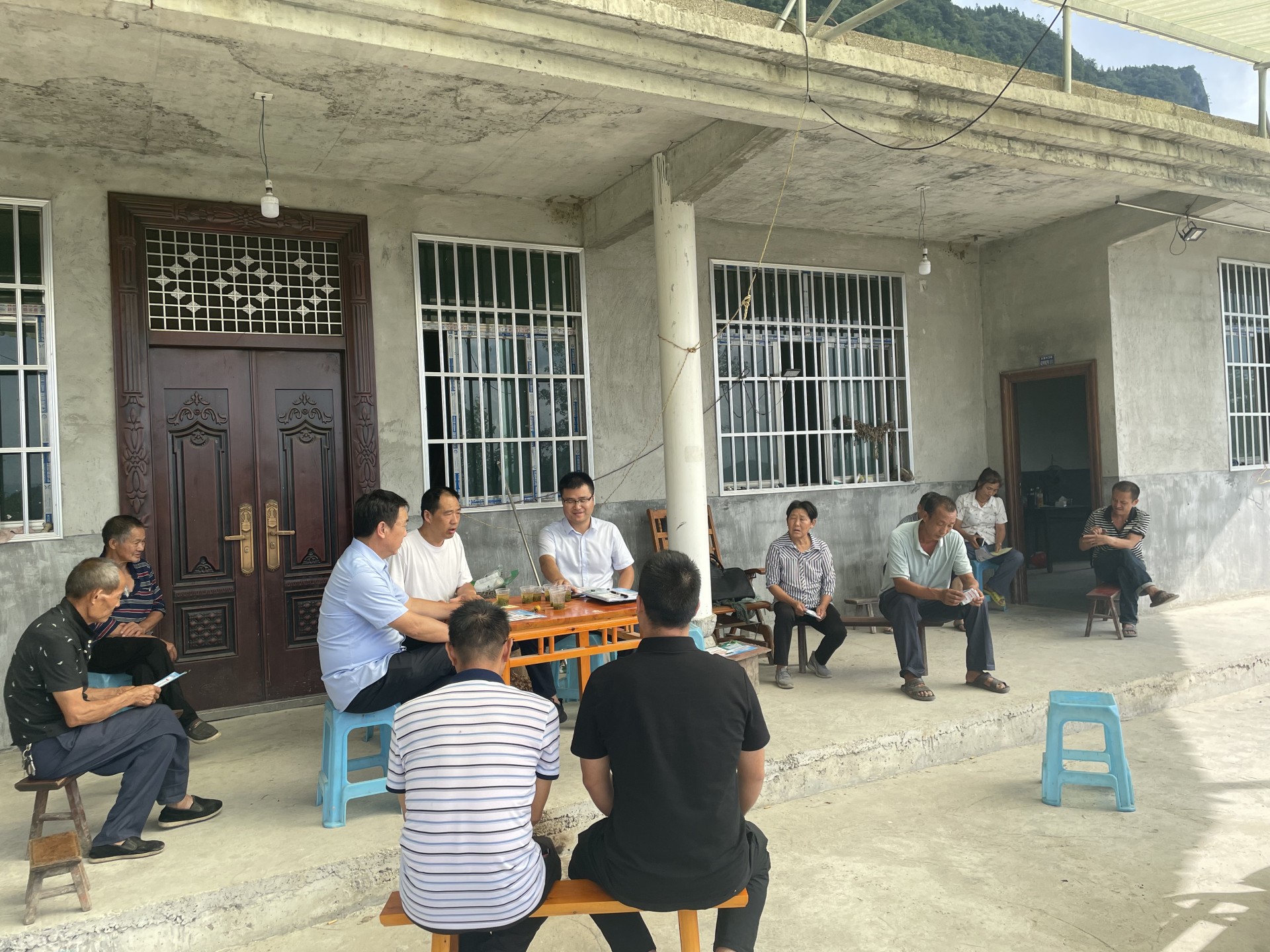 a6333d4164232b132a17dc3cdd03378