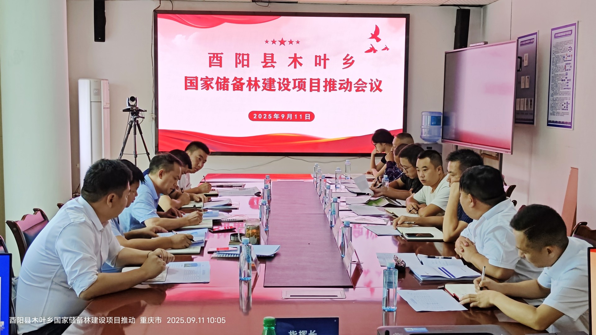 a74e552acea06928ab2e522ecf2addc