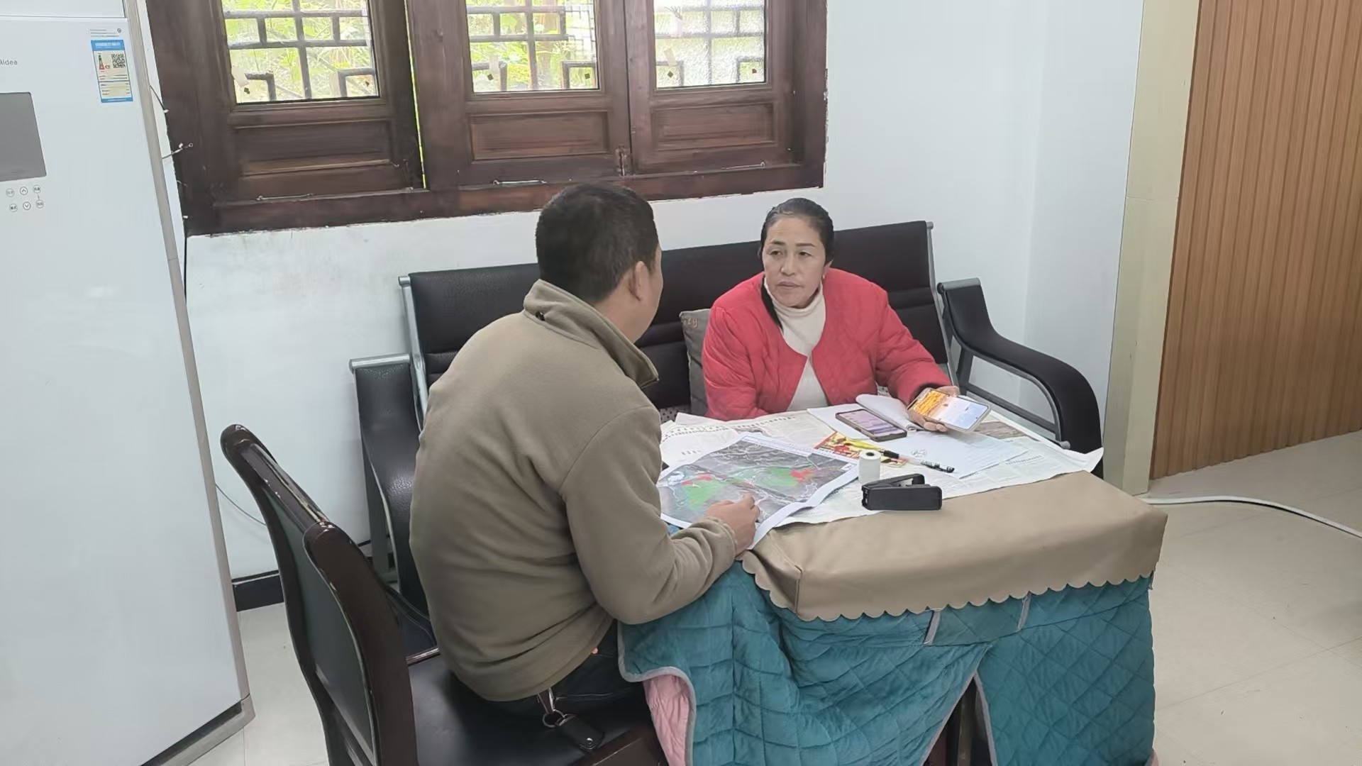 b1aed2d5ae46eb866a154bf2a3cc4ae6