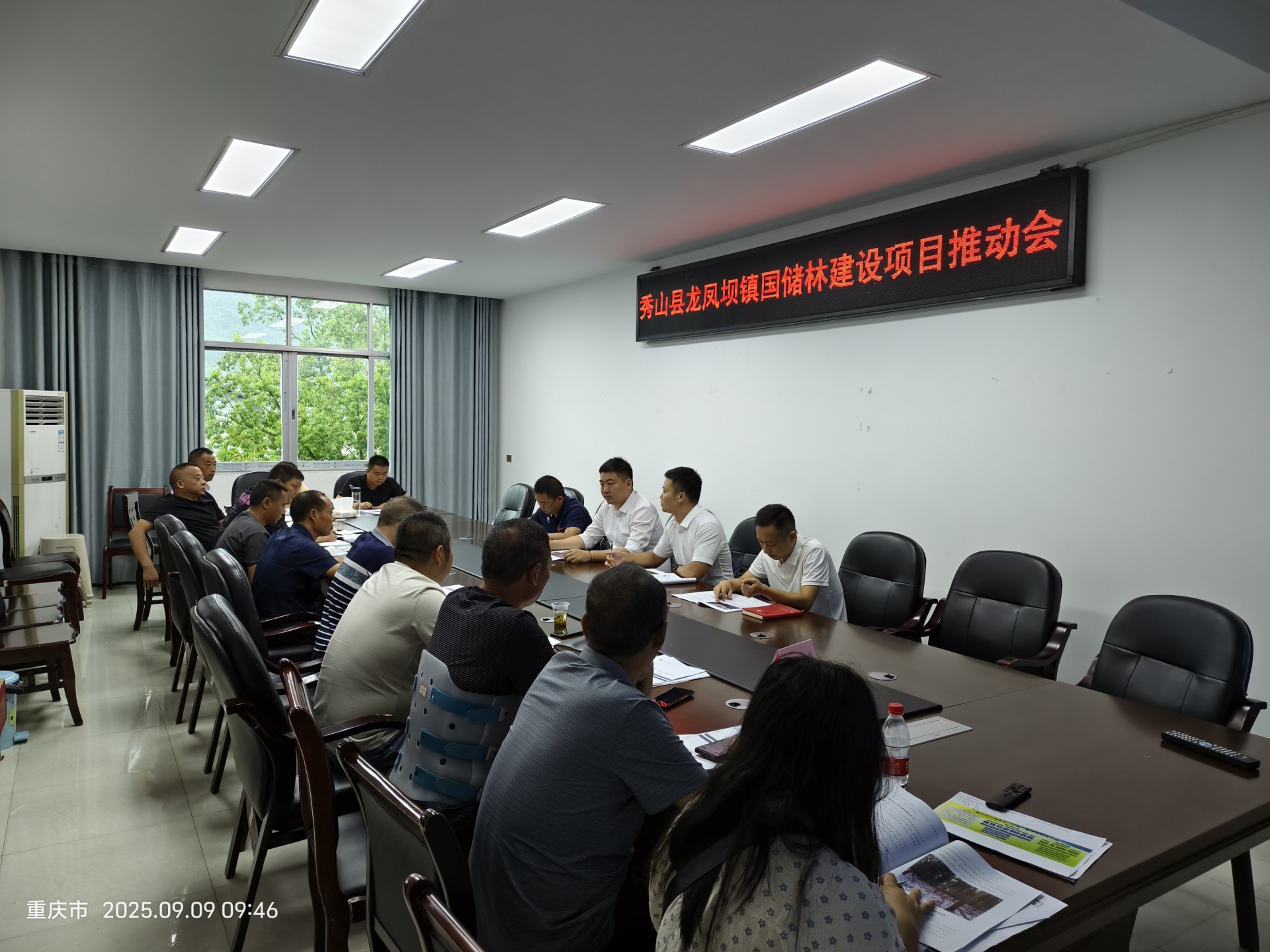 b94b00c9cdffb234be8b93733830fae