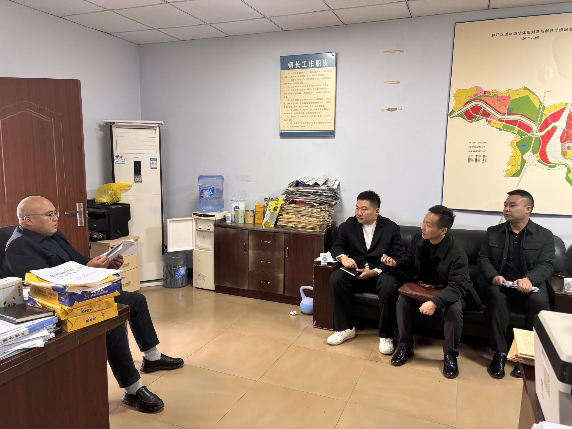 b9558ec41c4ce2e655dda6d159a7f63b