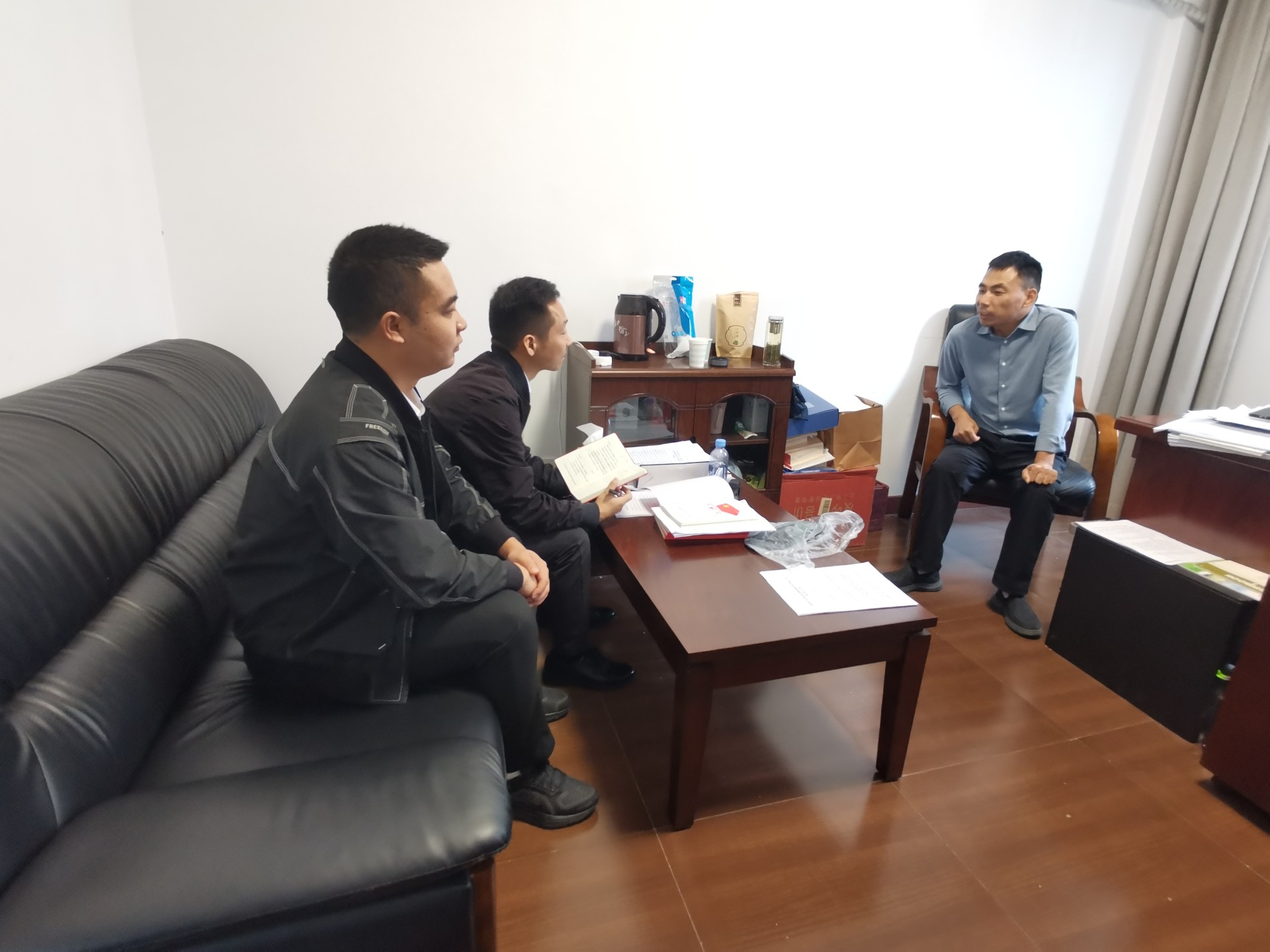 ba319488731d2f3d773cdb452a6ee78