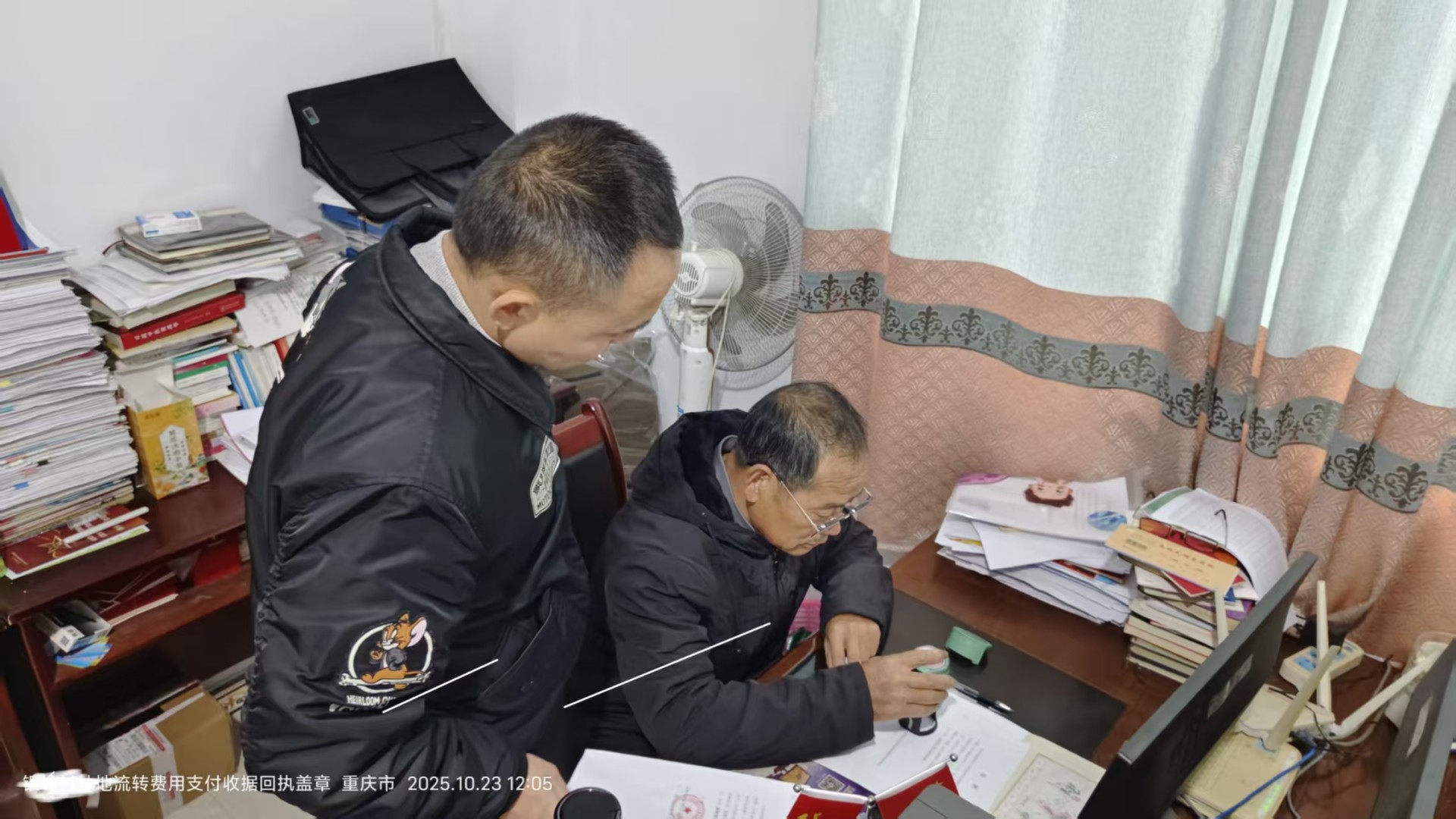 c395fbeb1151840af434d14bb7a56614