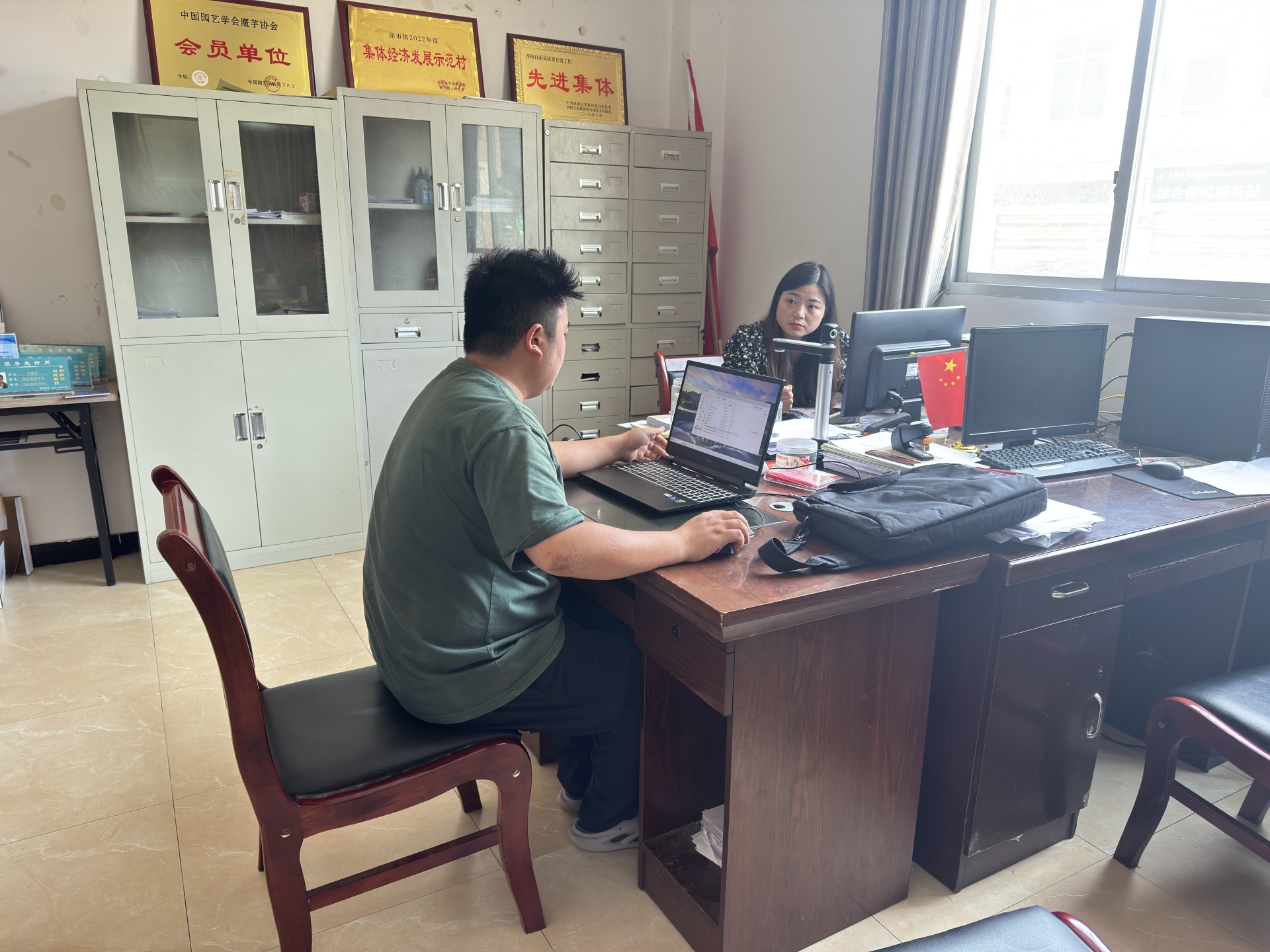 c6bec30ed4da8ba4ee1974b9d657396