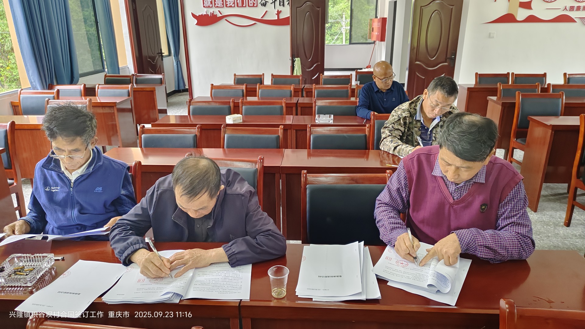 cbd9625a4e27d3edc7452f5a5a227c5