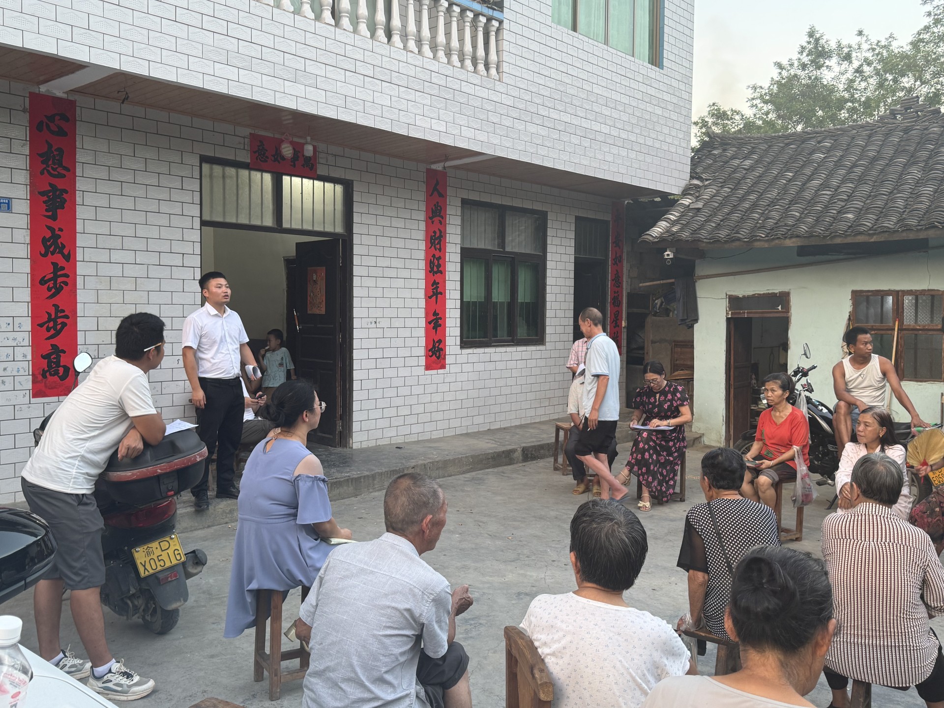 d2c748a6f356d4f441a5d1ca2844089