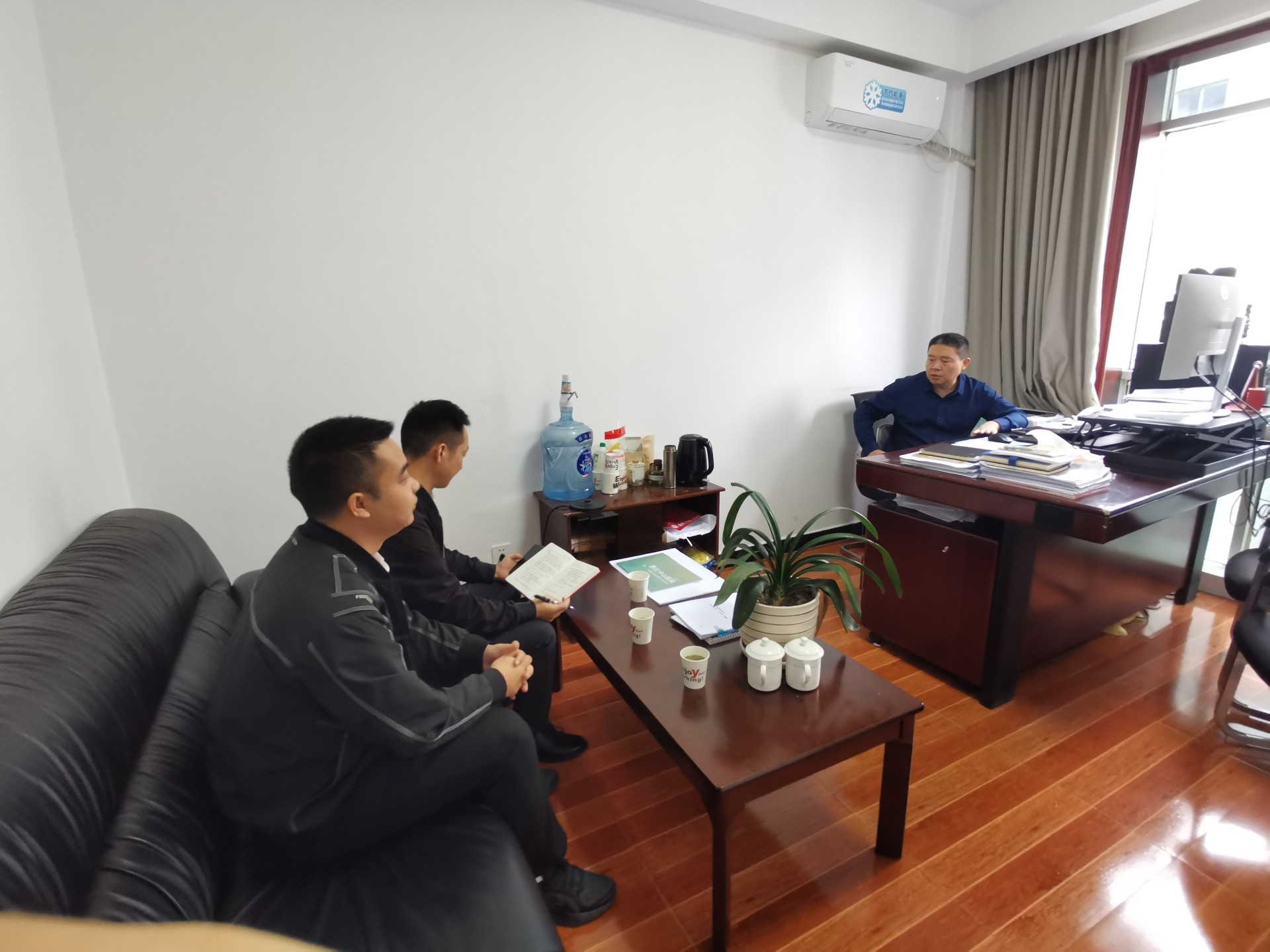 db69bdbbbed204ef48b2cea47e2bbbd