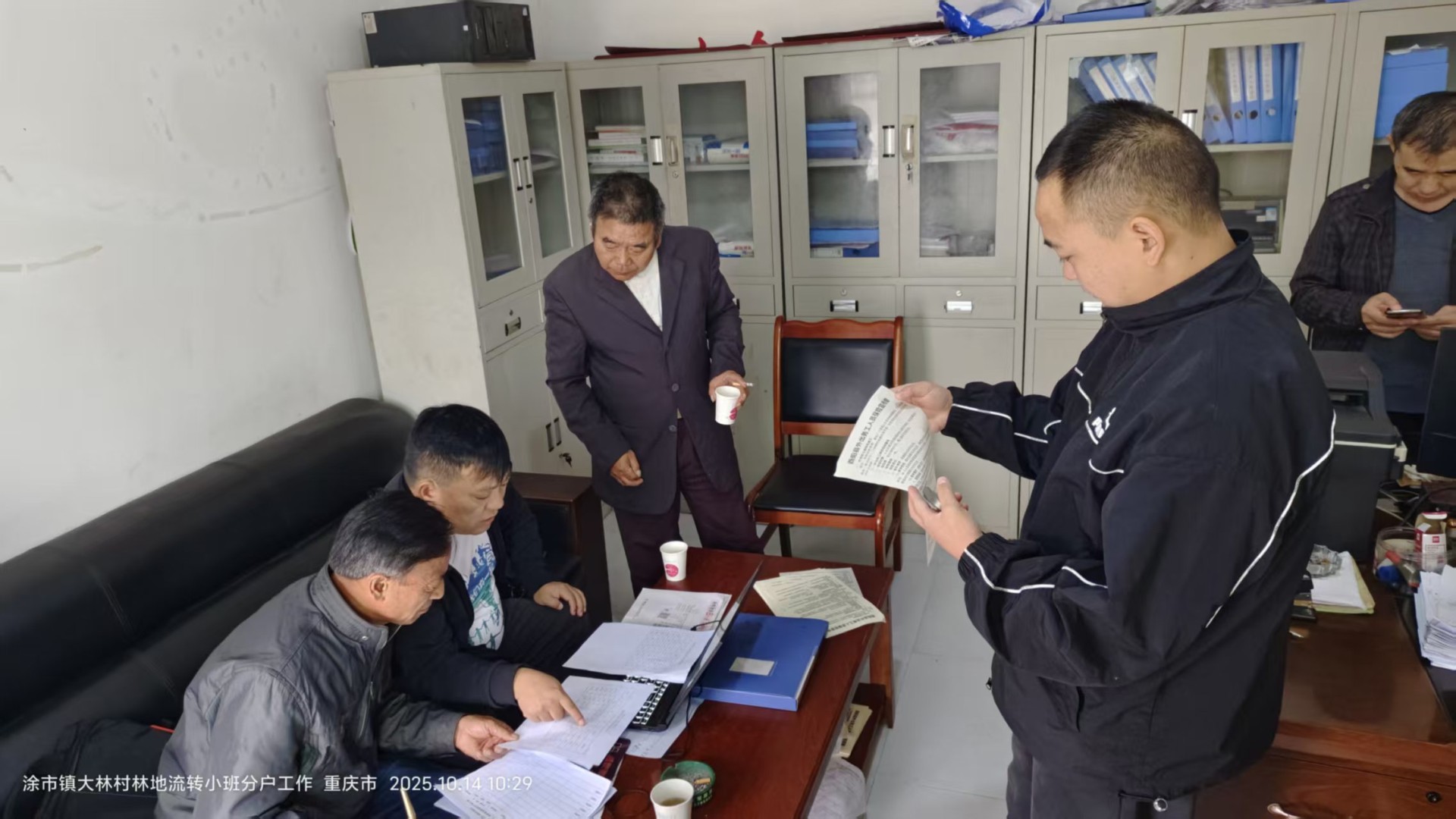 dddd9c1f647c813eeae7a9f1265842c2