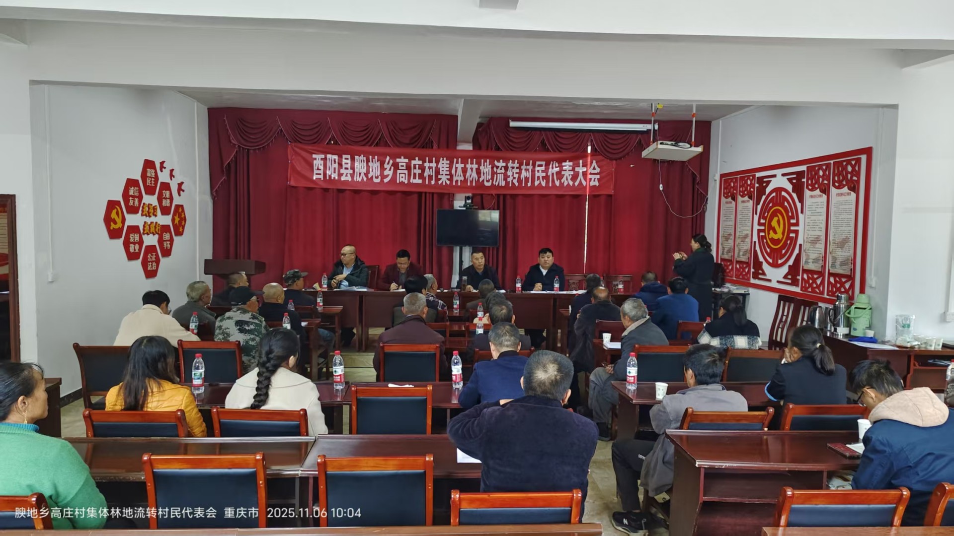 df21c108db1565c7d58f190ebca00f8e