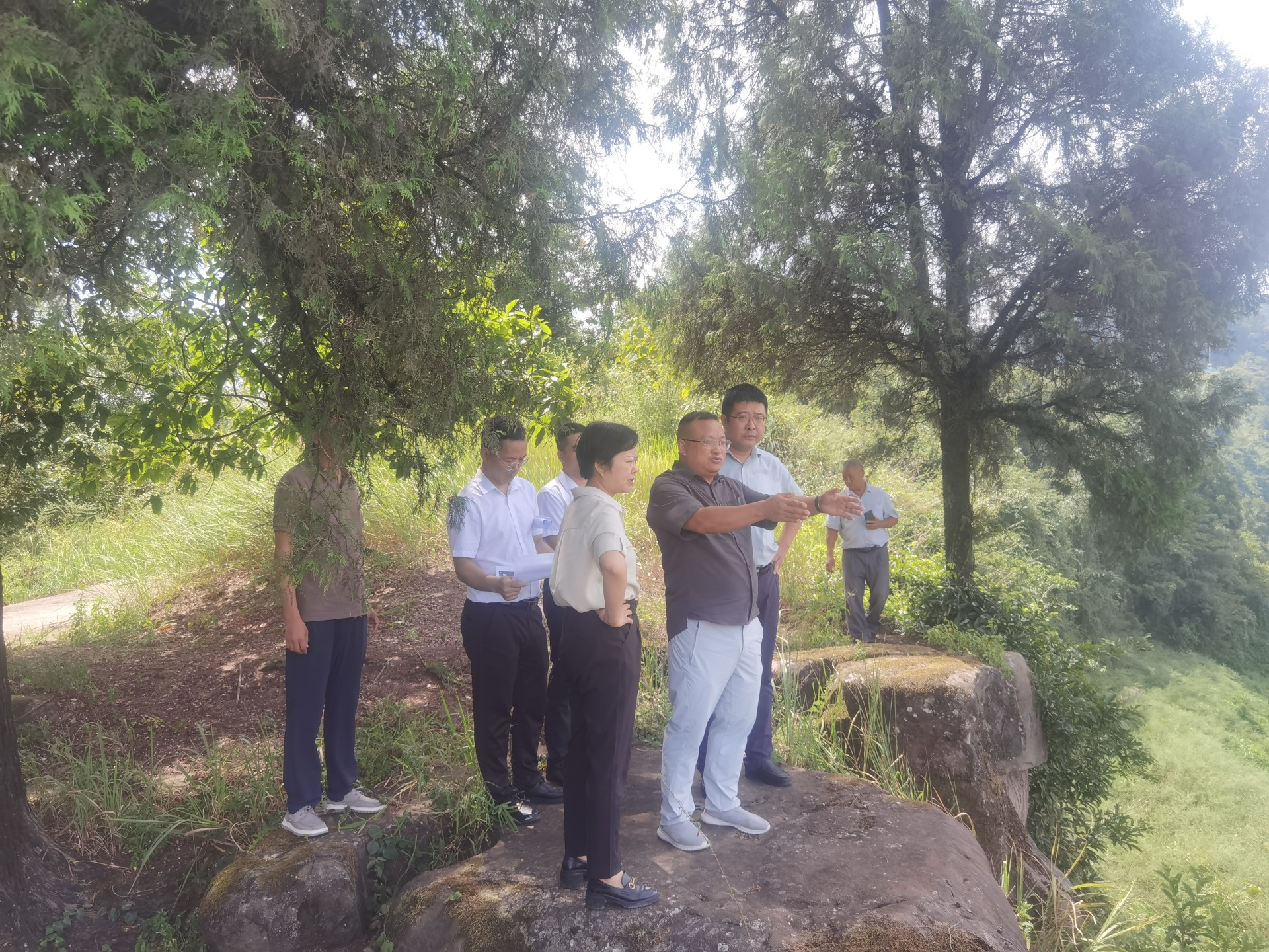 f0b541327b7a41c23d456344b08f584