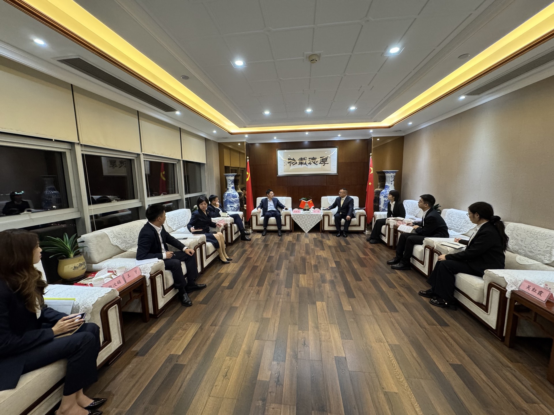 f20e9dee80440a0b2fa3d730976b03f