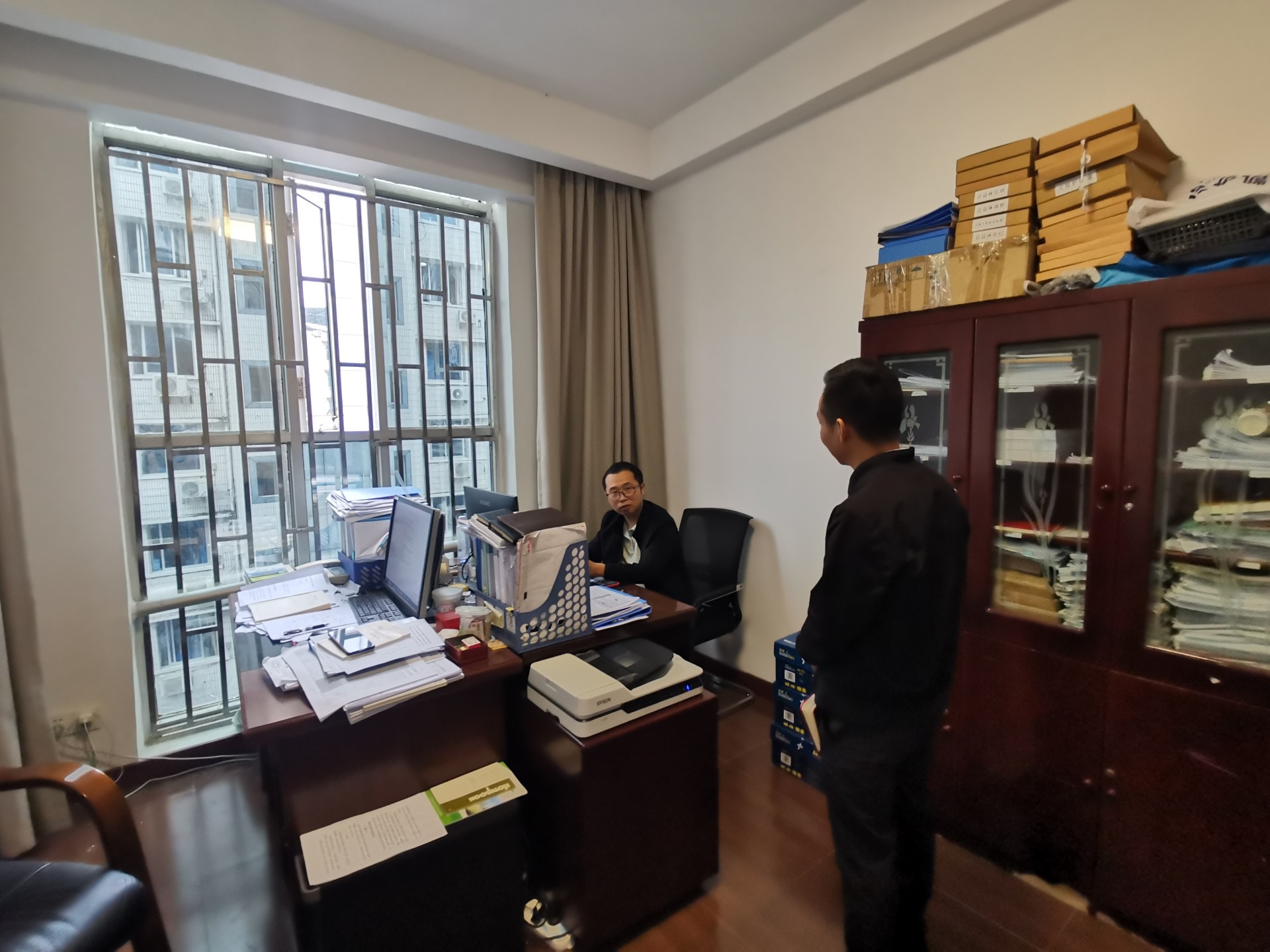 f83866cb3b432652dc8715382b5d1f6