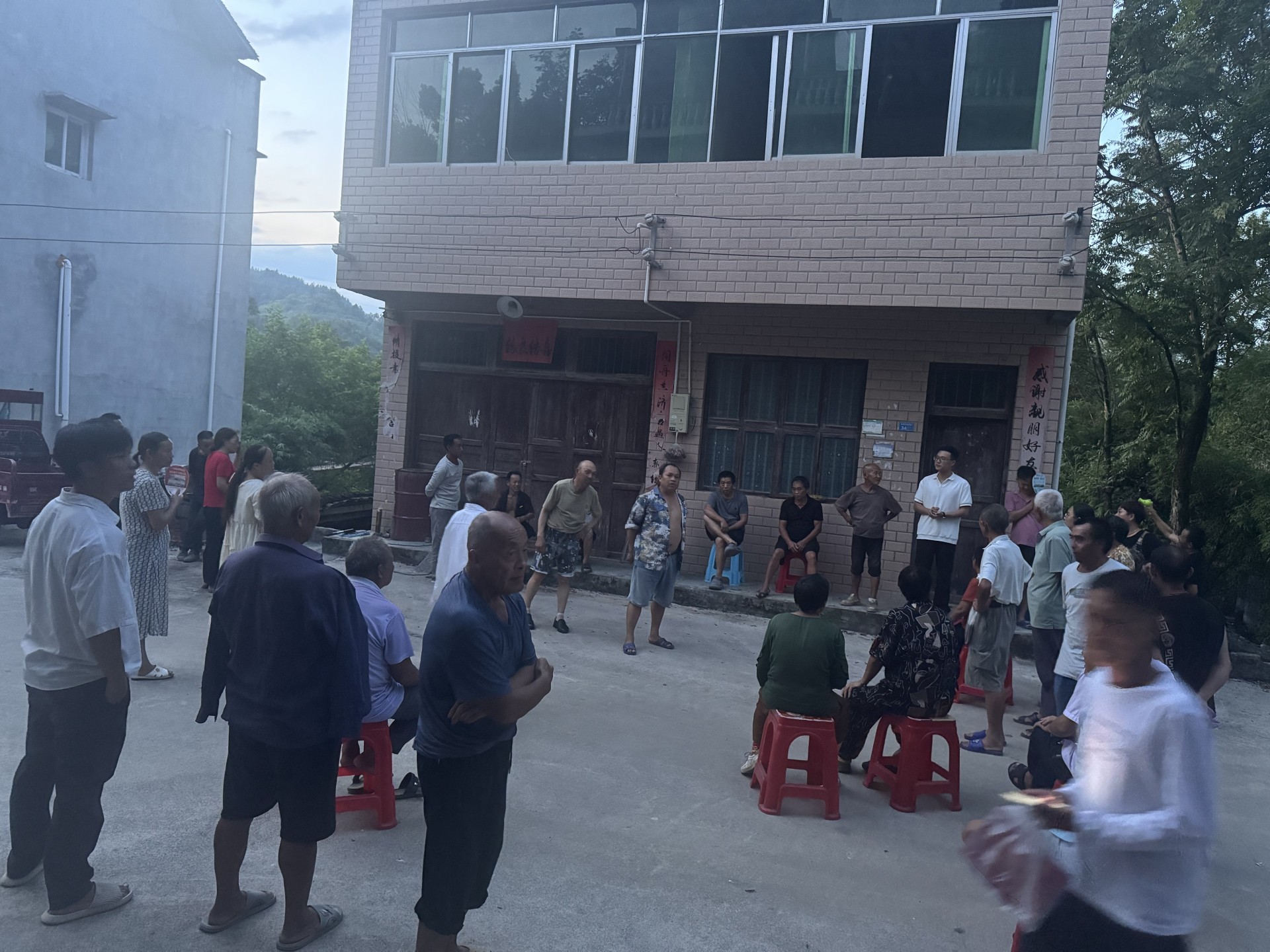 fa4e7cf2466281810db1a7bf3cc5d3e