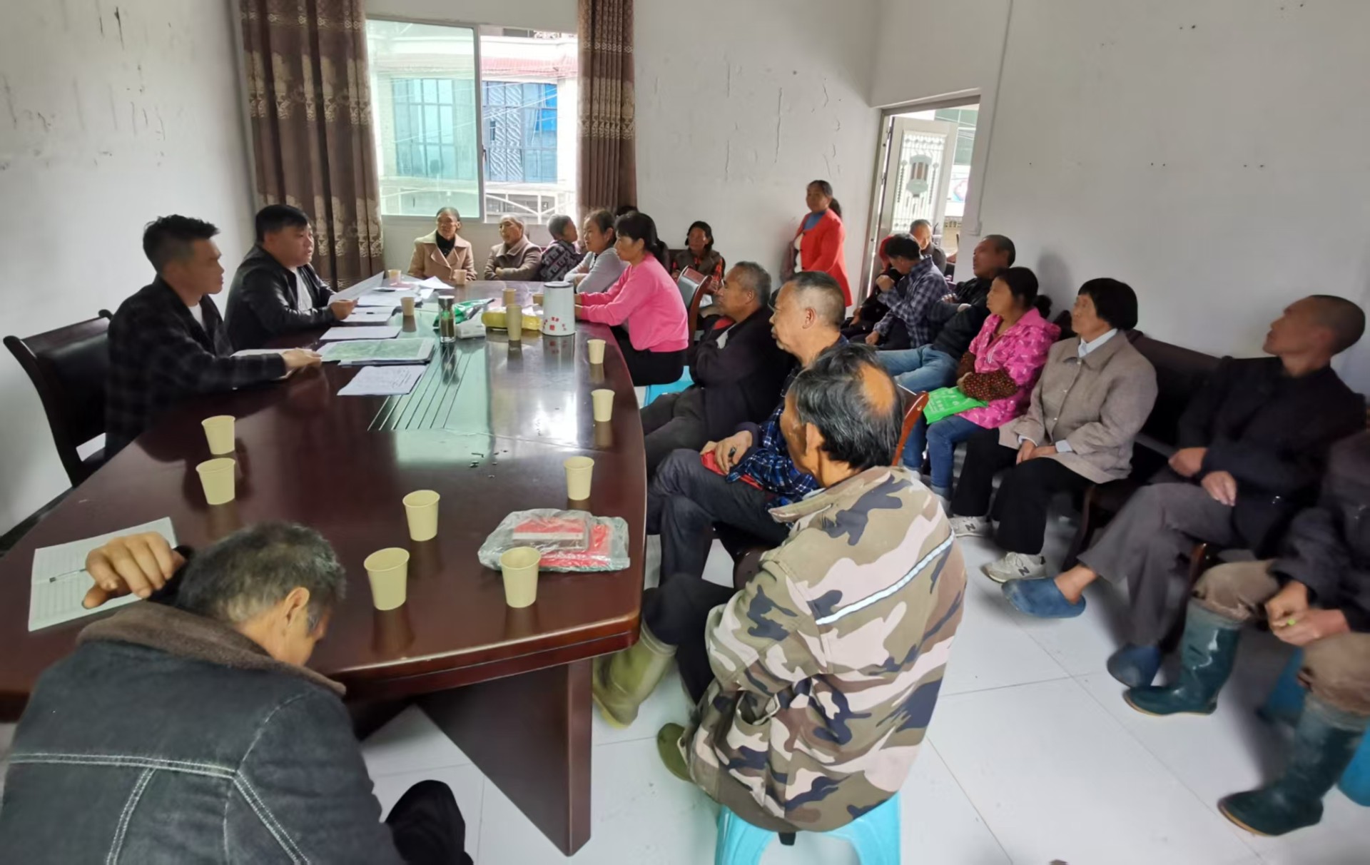 fdb1adff5a01267484a29a62f52fd910