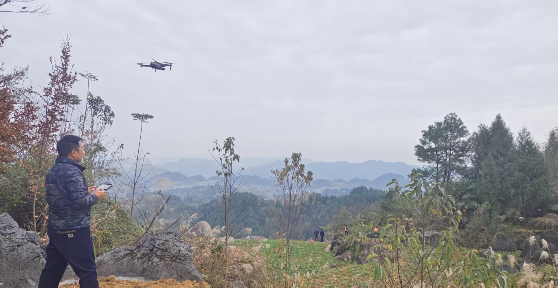 1305153223f61774530330b505284127