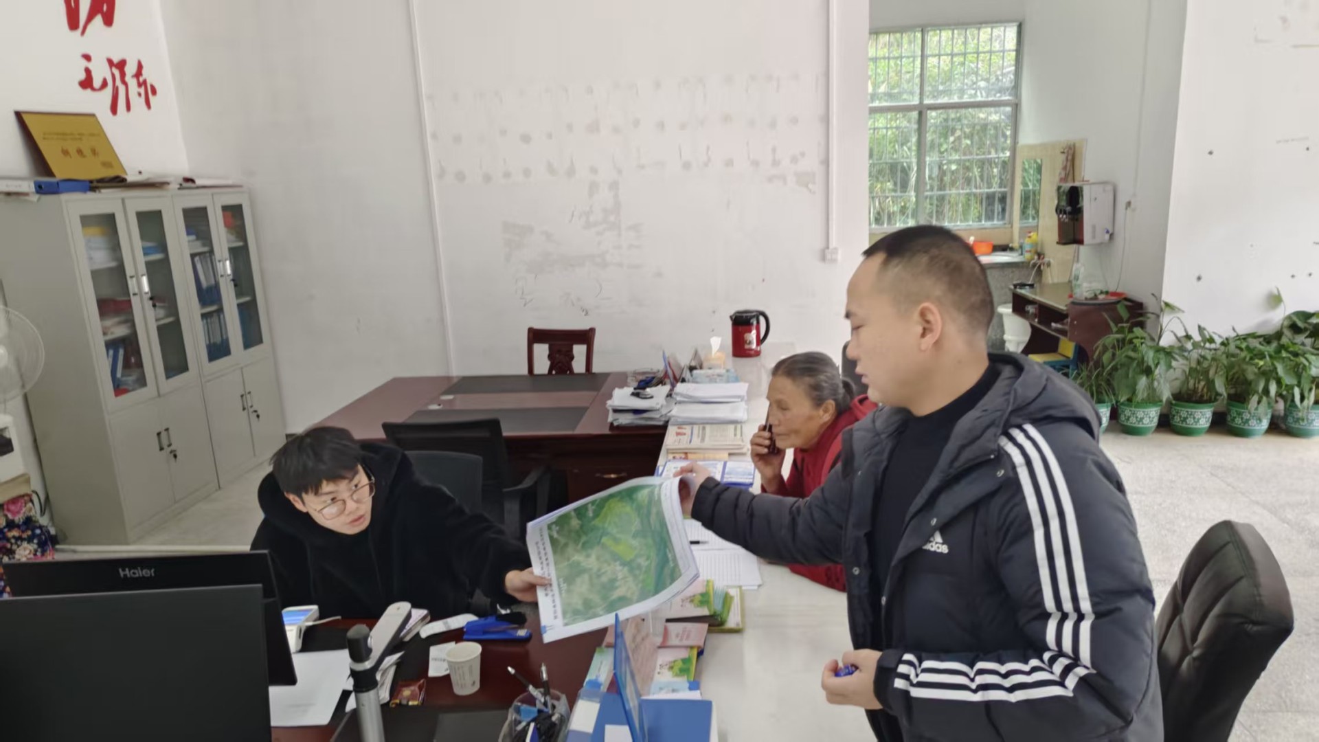 1f28cc241d1c0cdc40e2c740d1dade3d