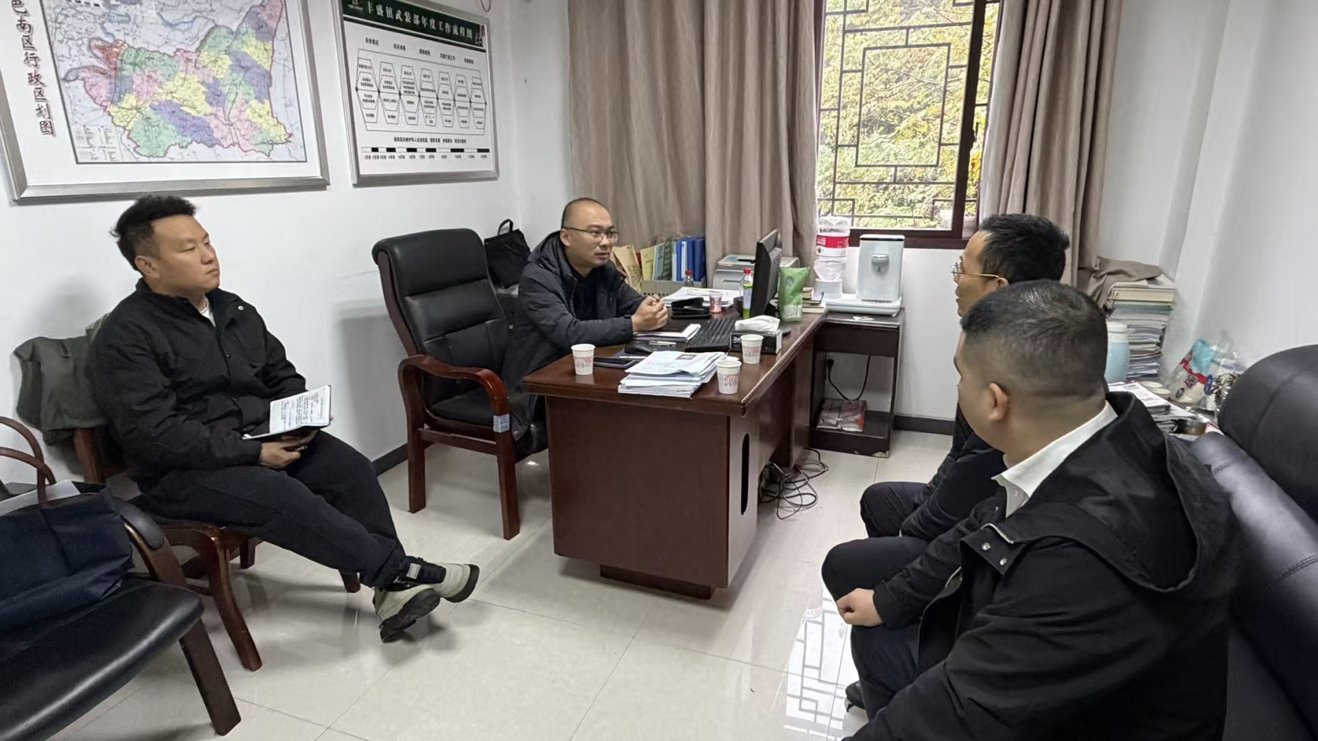 3544e6cc5ad9e2c7c960233bd983dca0