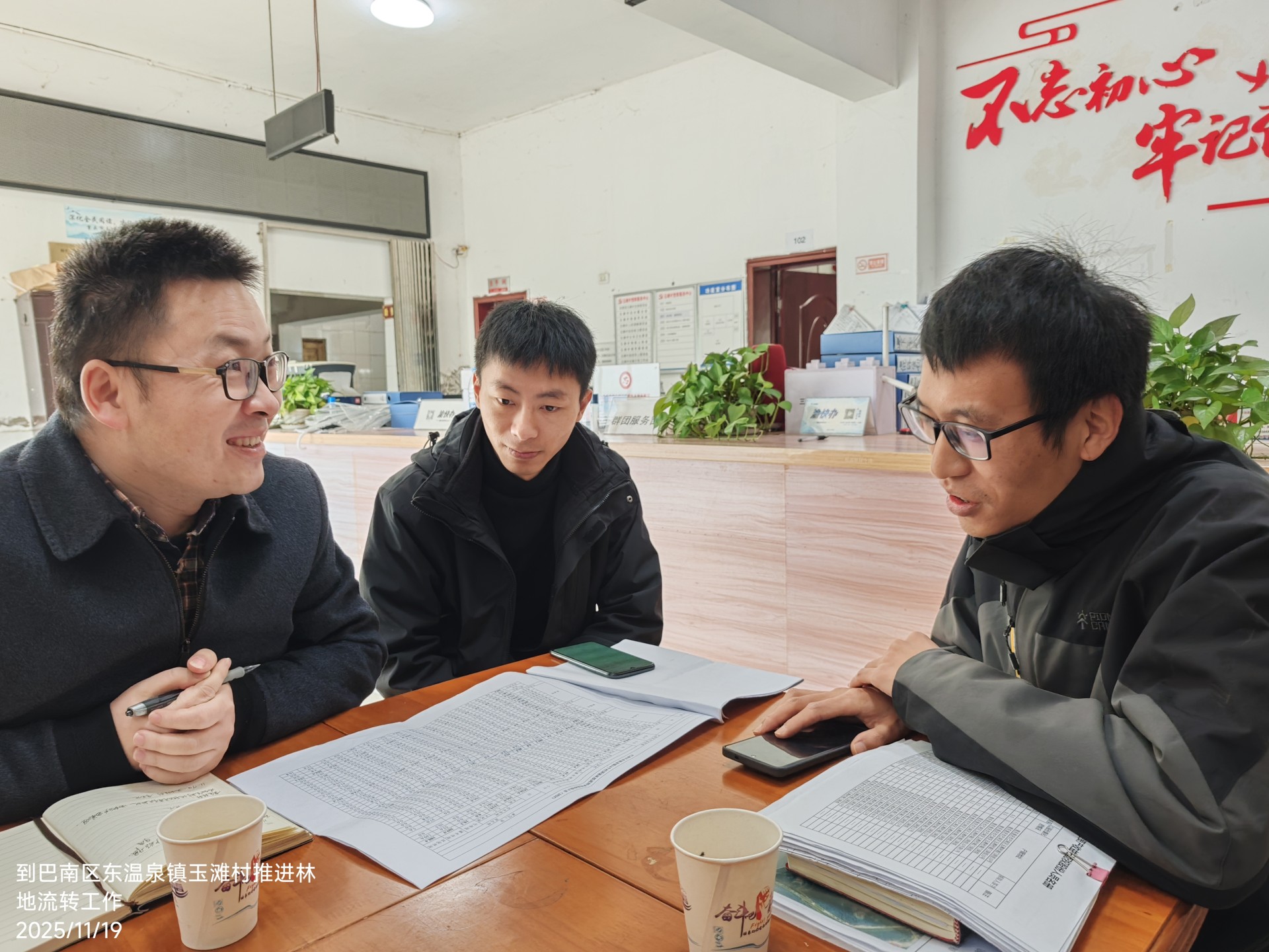 3cef2b4af2c9ee86daa8d116b8d39f99