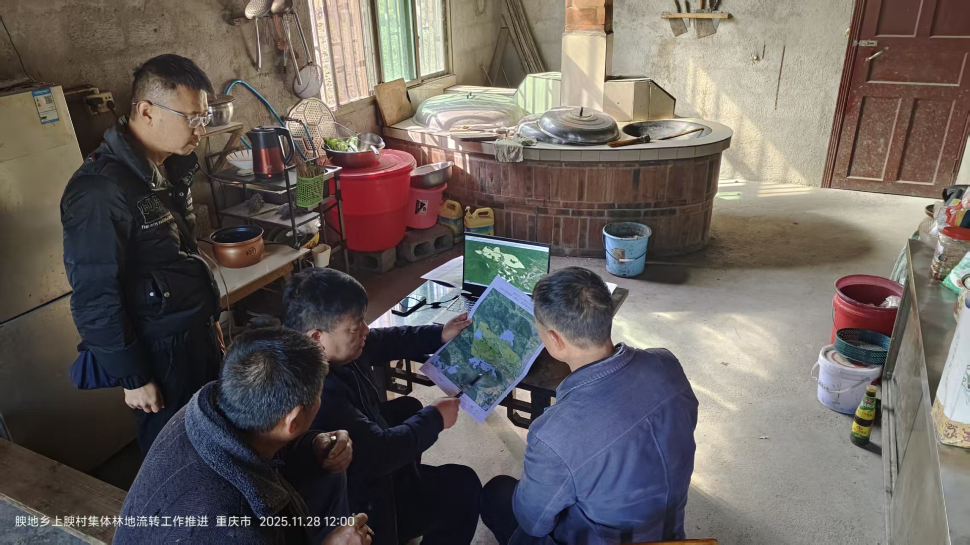 65f990ce25ab3f18e26e0d911aae2a5f