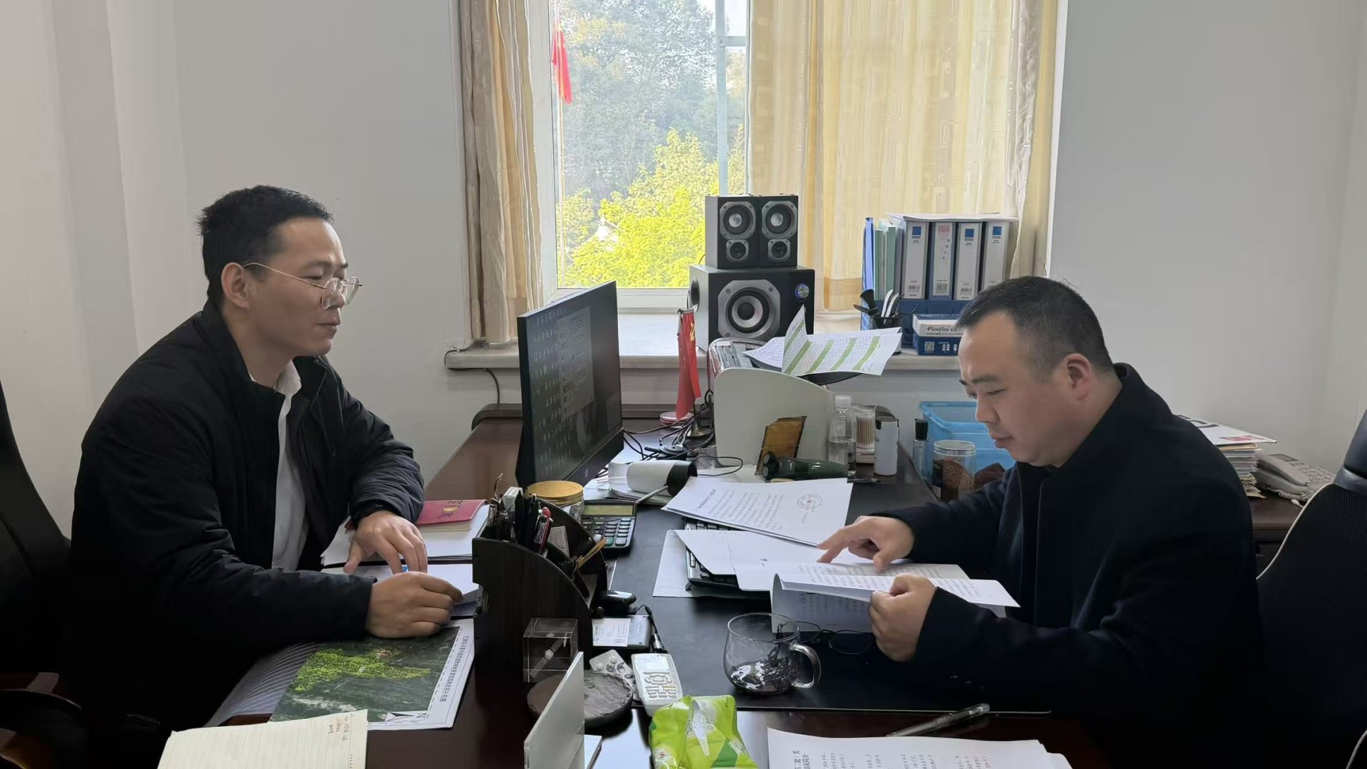 7ac7bb9e316a069ccd3e2ce94fad70e8