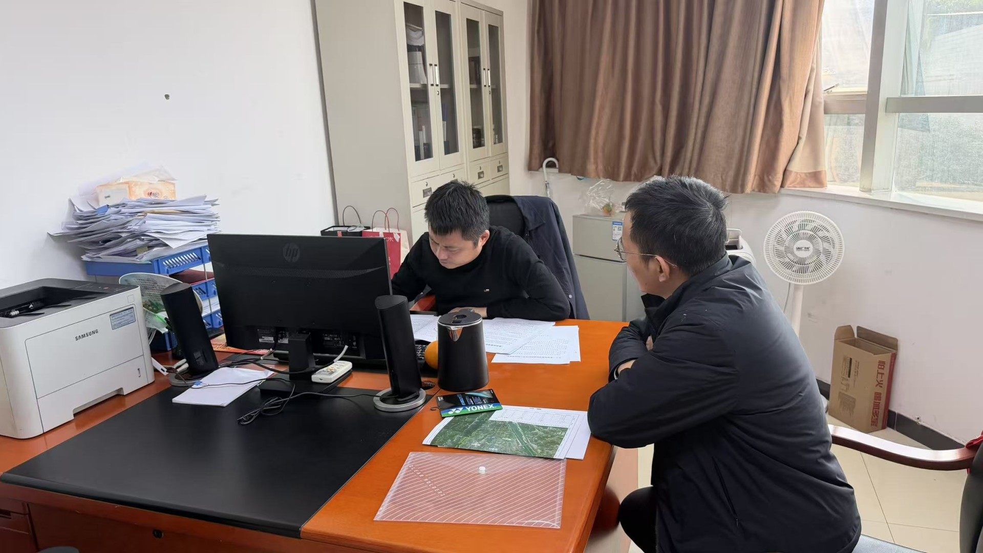 9aa41ed519eedce8bac849a034d2930b