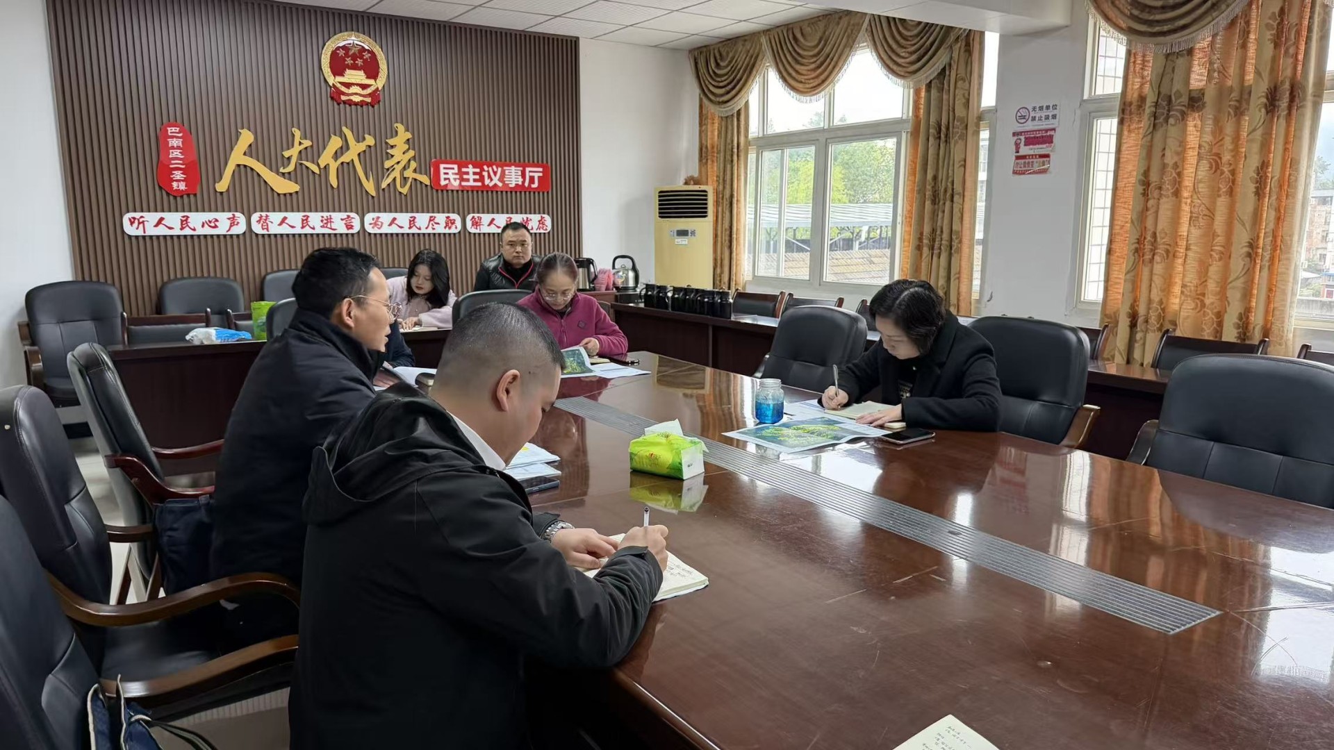 9e1e1906efb46face702c21157f91b9e