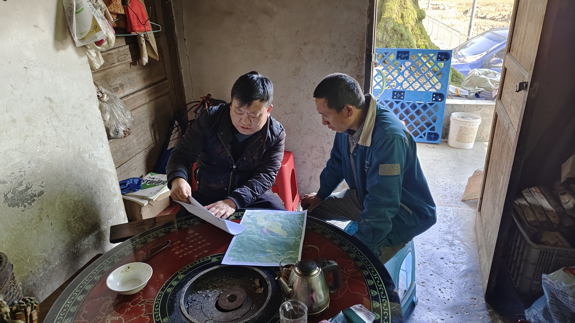 b5e7196b4ff25caa67b17c185a0933ba