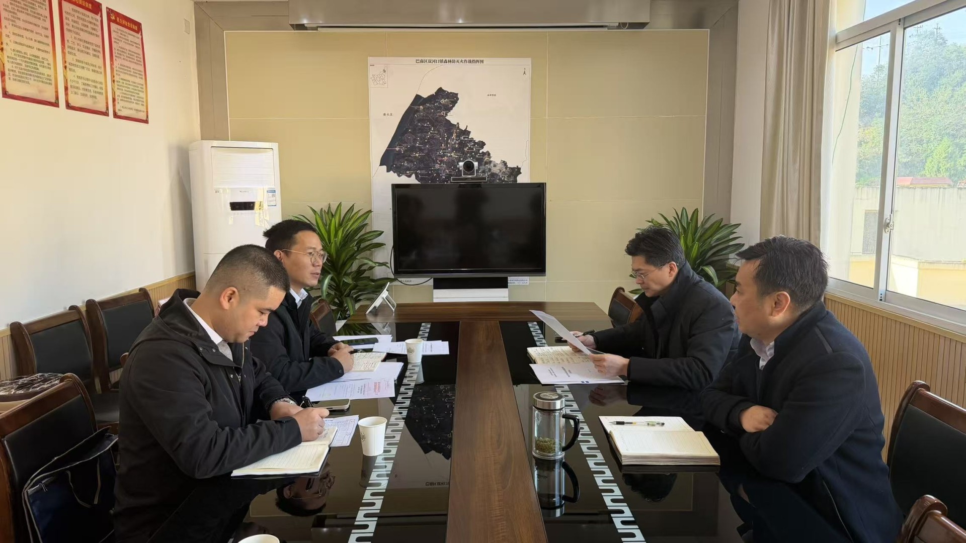 ca96afe702531984bc55216d580d32dd